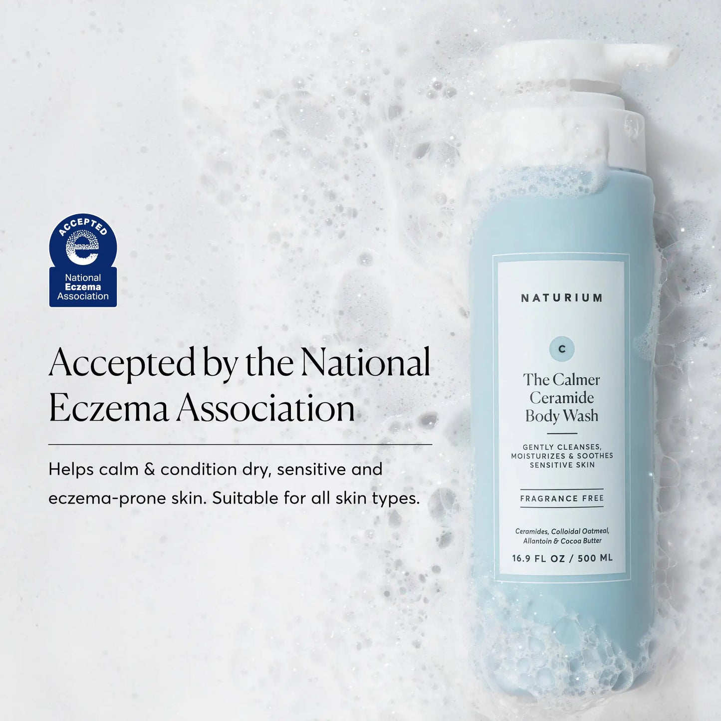 the-calmer-ceramide-body-wash-e3 NATR-40025-Alt-Image-The-Calmer-Ceramide-Body-Wash-06.webp