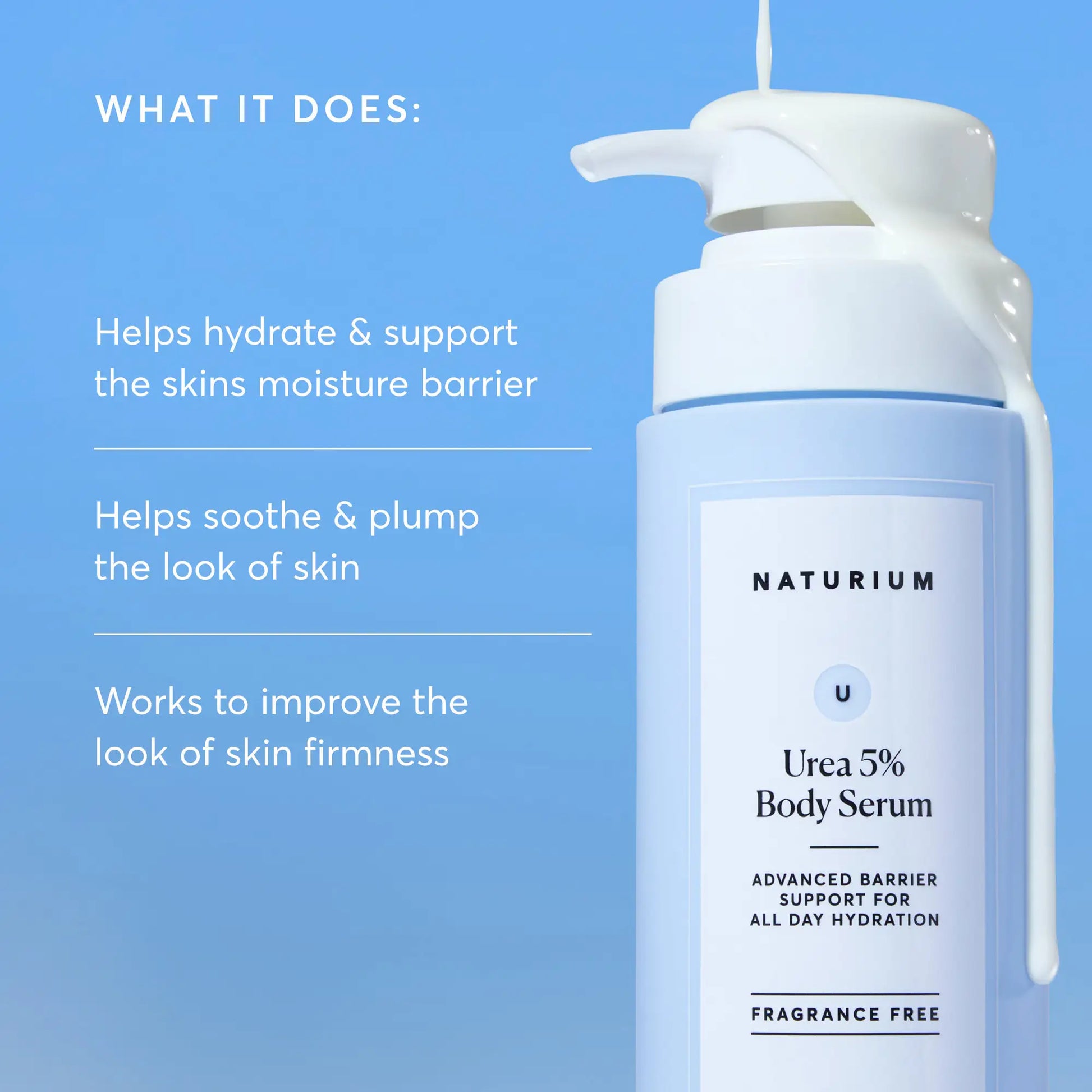 urea-5-body-serum-f5 NATR-40026-Alt-Image-Urea-5_-Body-Serum-02.webp