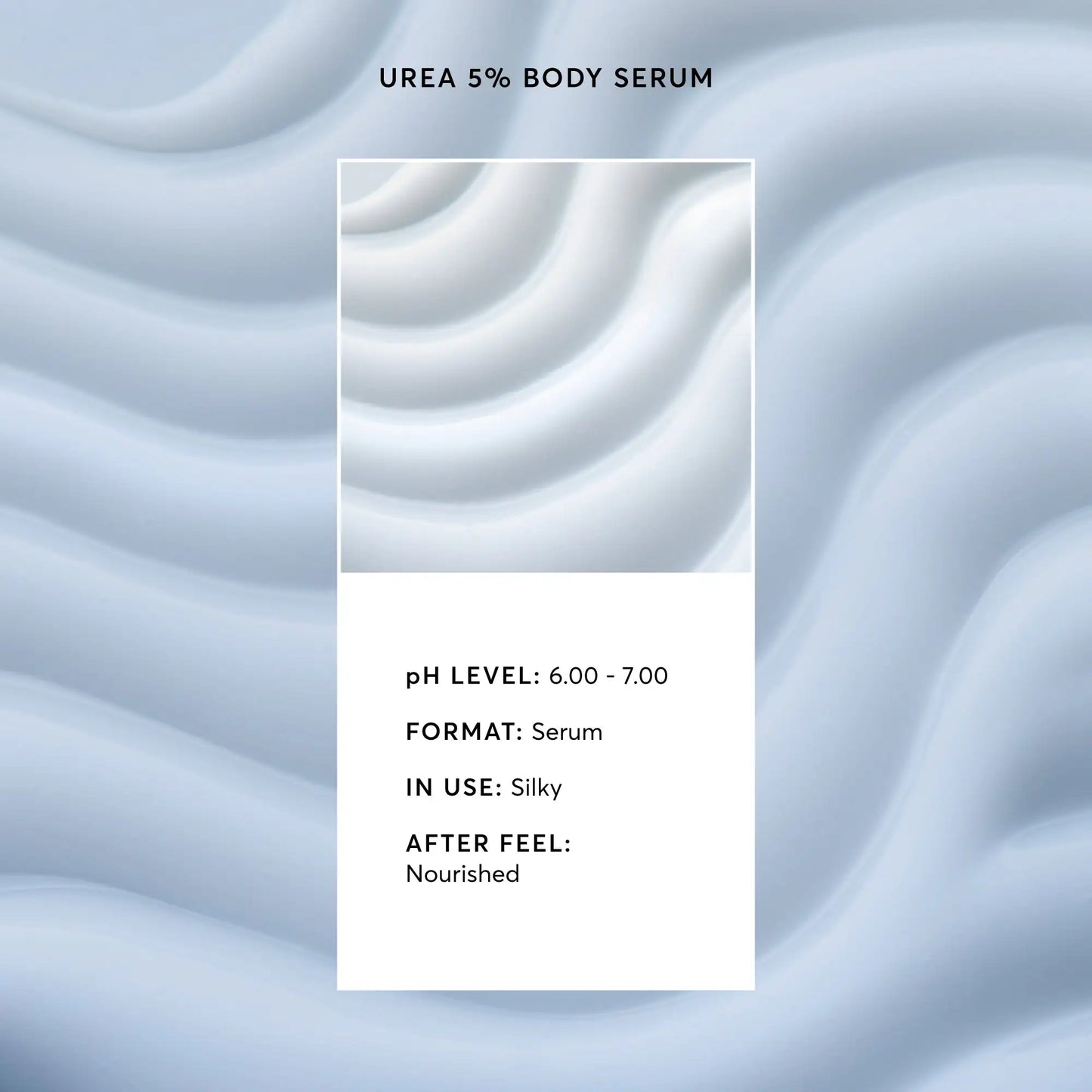 urea-5-body-serum-f5 NATR-40026-Alt-Image-Urea-5_-Body-Serum-03.webp
