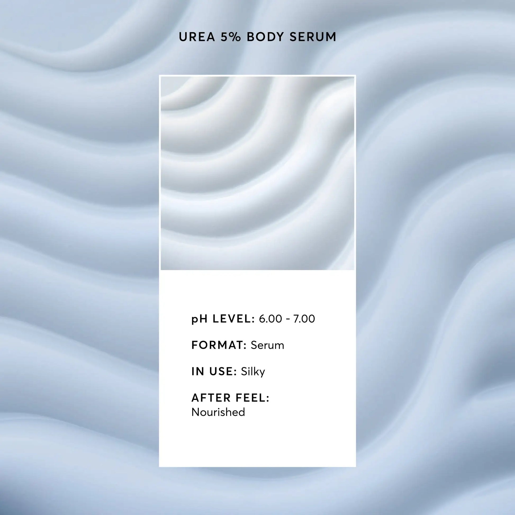 urea-5-body-serum-f5 NATR-40026-Alt-Image-Urea-5_-Body-Serum-03.webp
