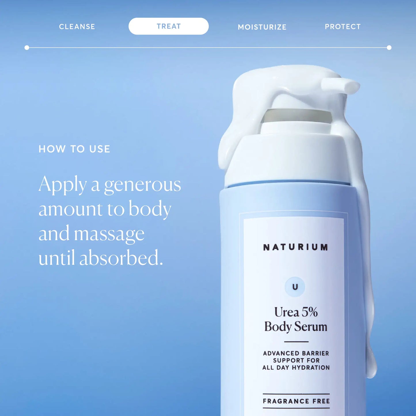 urea-5-body-serum-f5 NATR-40026-Alt-Image-Urea-5_-Body-Serum-04.webp