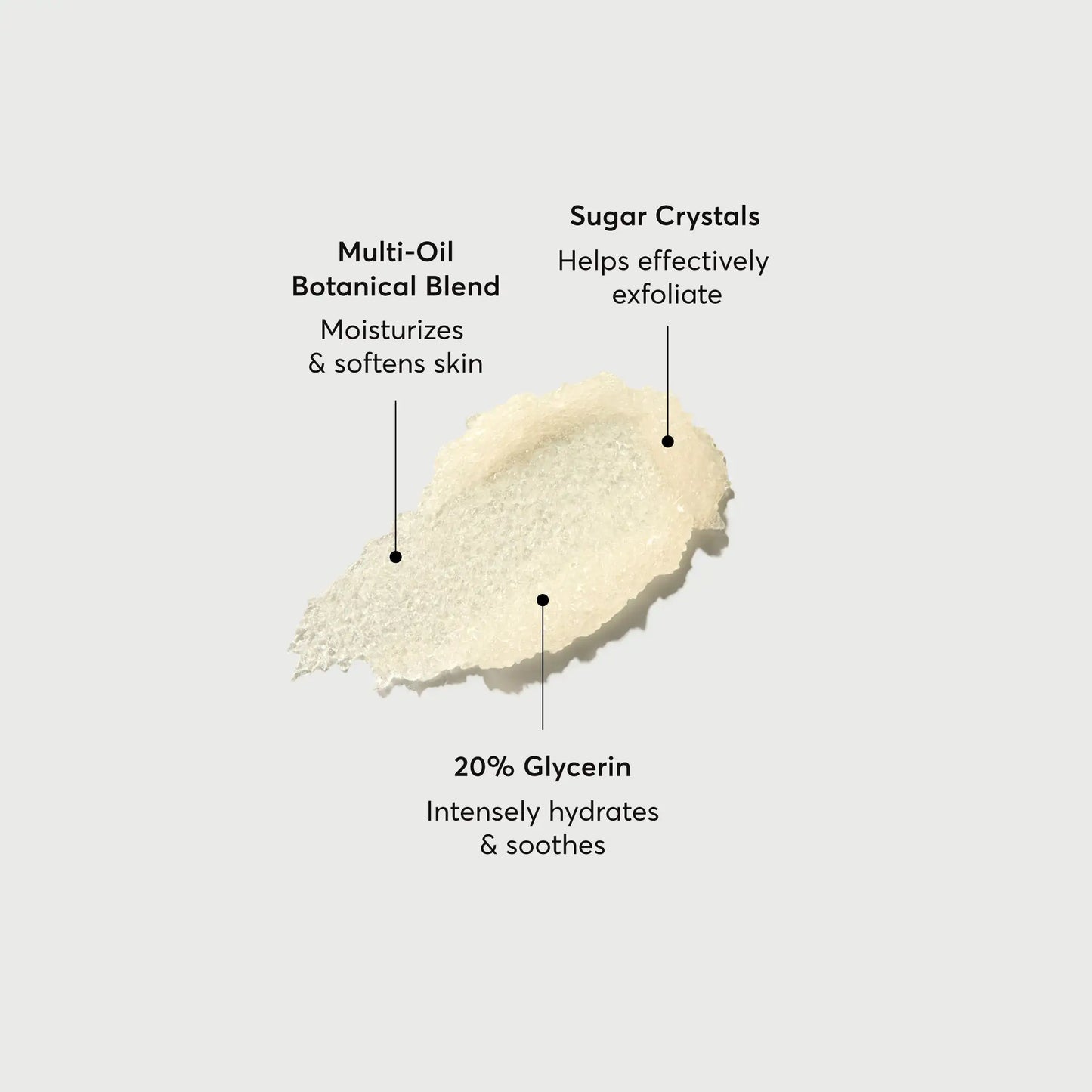 the-glow-getter-multi-oil-body-scrub-s2 NATR-40028-Alt-Image-TheGlowGetterMulti-OilBodyScrub-01.webp