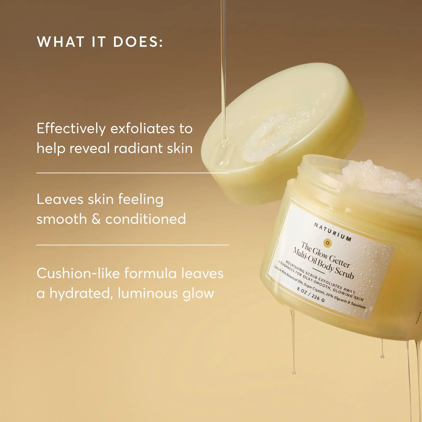 the-glow-getter-multi-oil-body-scrub-s2 NATR-40028-Alt-Image-TheGlowGetterMulti-OilBodyScrub-02.webp