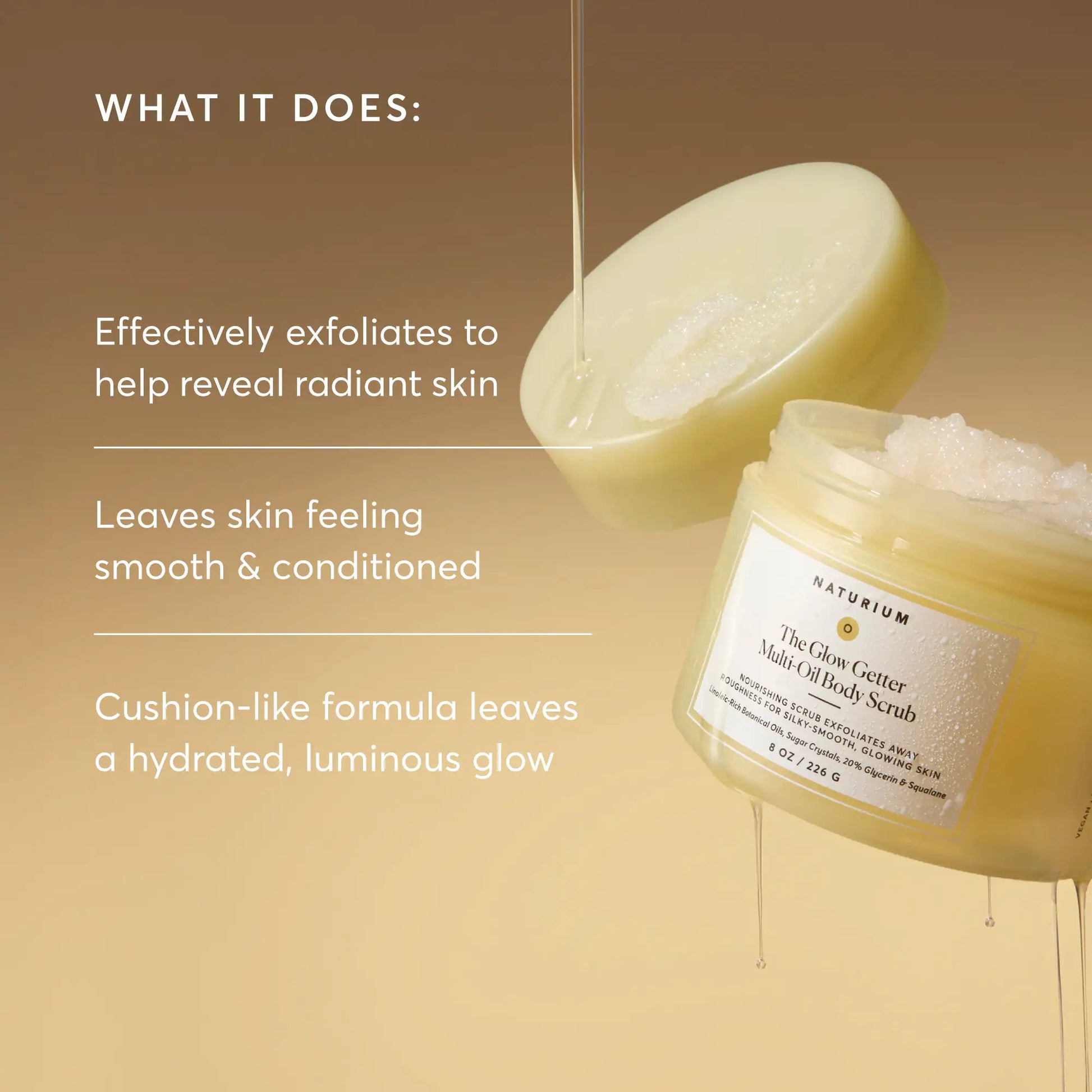 the-glow-getter-multi-oil-body-scrub-s2 NATR-40028-Alt-Image-TheGlowGetterMulti-OilBodyScrub-02.webp
