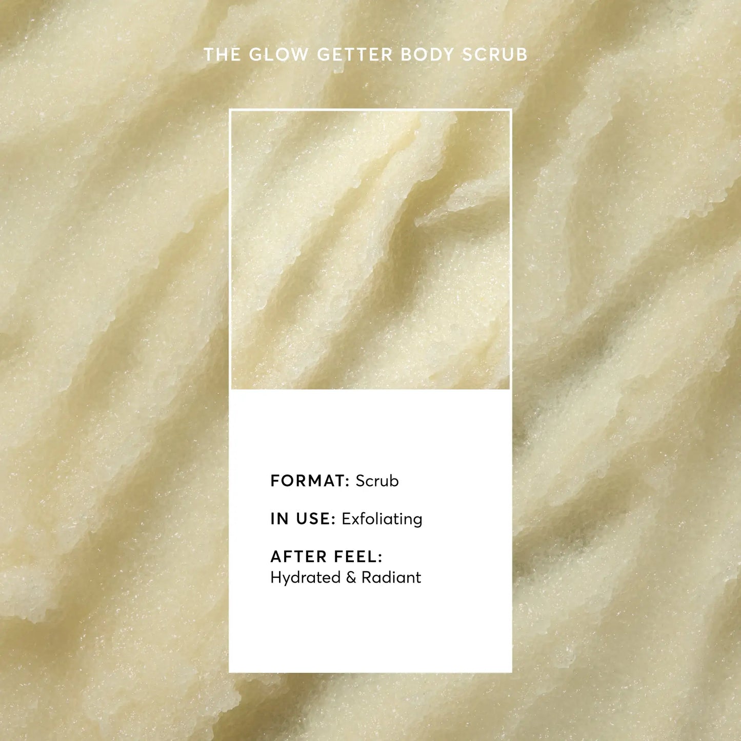 the-glow-getter-multi-oil-body-scrub-s2 NATR-40028-Alt-Image-TheGlowGetterMulti-OilBodyScrub-03.webp