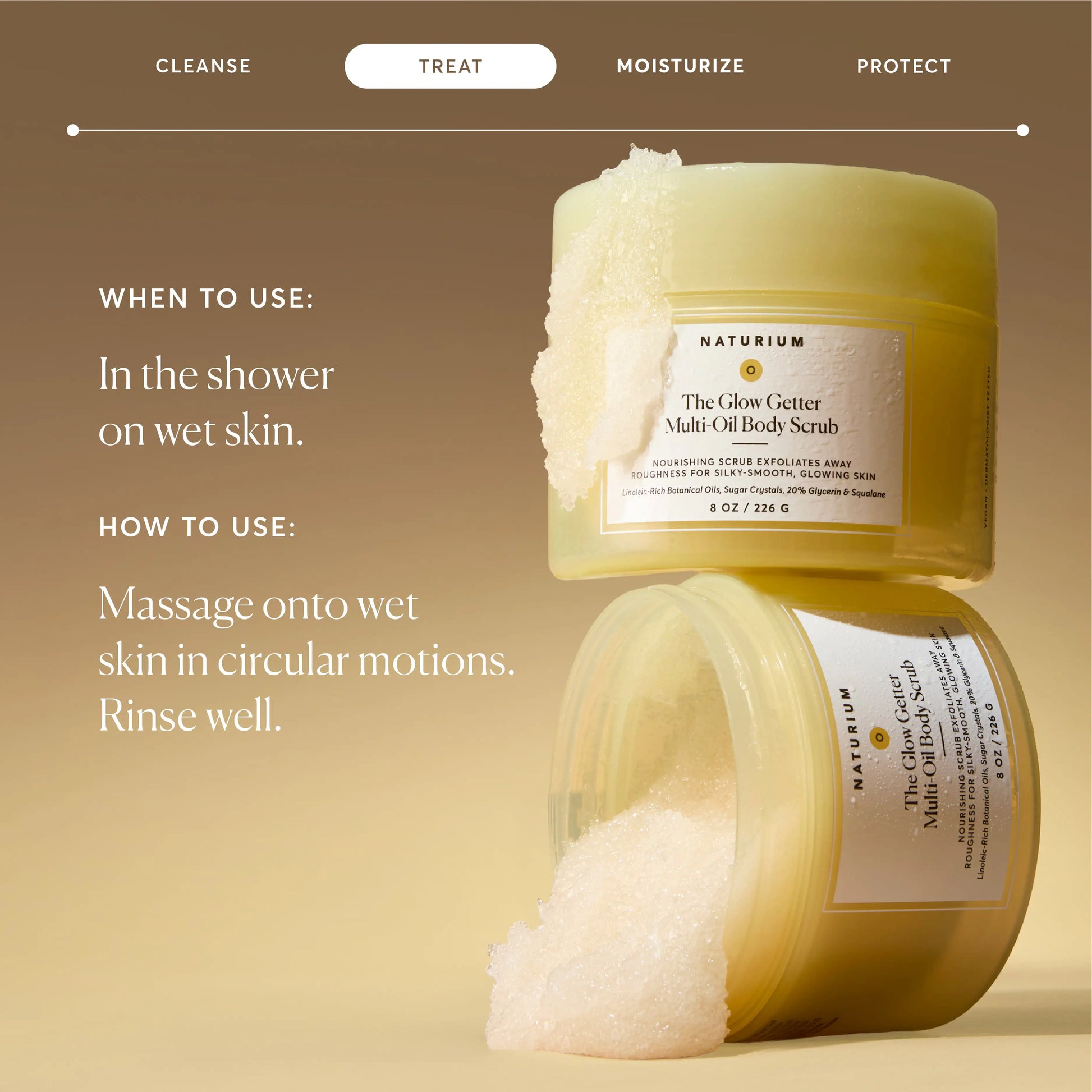 the-glow-getter-multi-oil-body-scrub-s2 NATR-40028-Alt-Image-TheGlowGetterMulti-OilBodyScrub-04.webp
