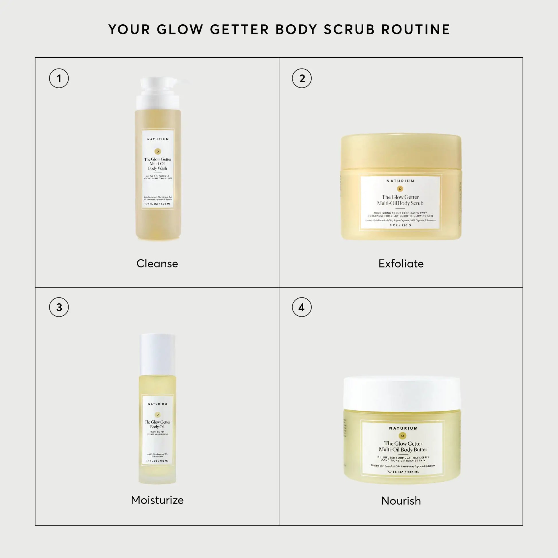the-glow-getter-multi-oil-body-scrub-s2 NATR-40028-Alt-Image-TheGlowGetterMulti-OilBodyScrub-05.webp