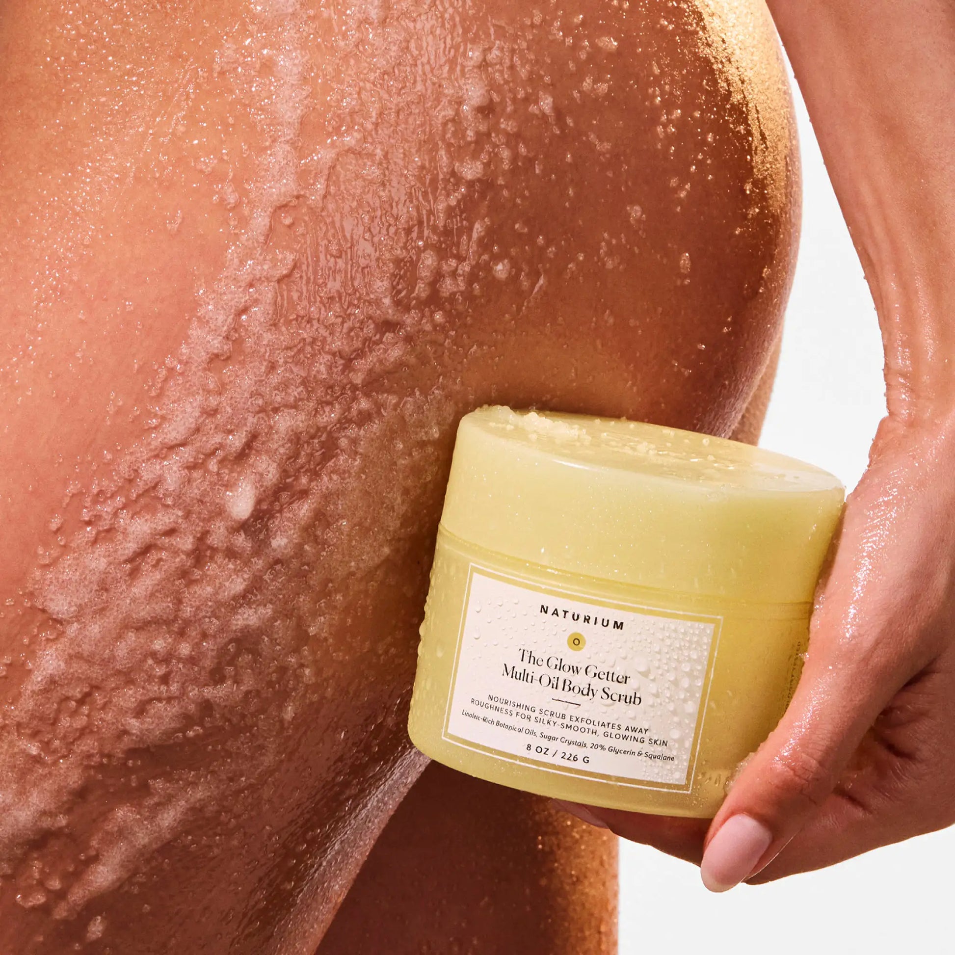the-glow-getter-multi-oil-body-scrub-s2 NATR-40028-Alt-Image-The_Glow_Getter_Multi-Oil_Body_Scrub-07.webp