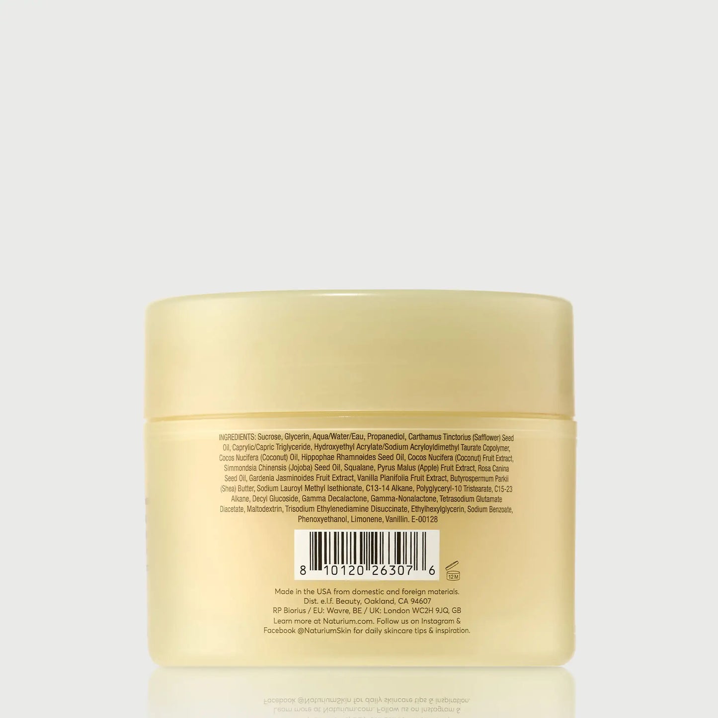 the-glow-getter-multi-oil-body-scrub-s2 NATR-40028-GlowGetter-Multi-Oil-Body-Scrub-Back-CapOn-bonebkgd.webp