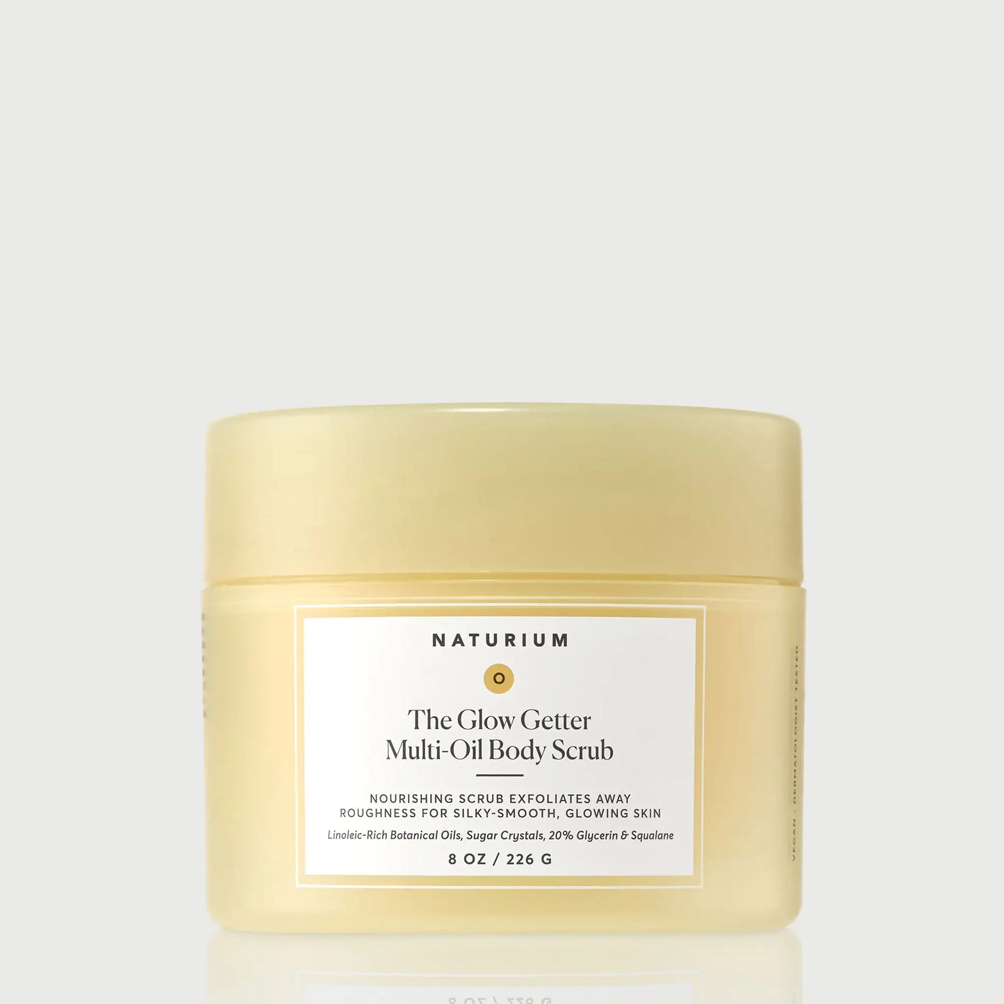 the-glow-getter-multi-oil-body-scrub-s2 NATR-40028-GlowGetter-Multi-Oil-Body-Scrub-Front-CapOn-bonebkgd.webp