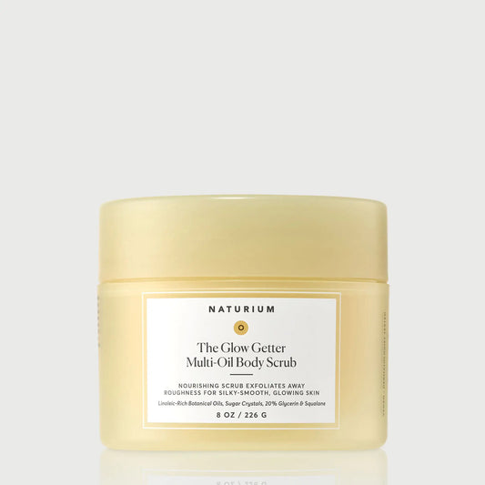 the-glow-getter-multi-oil-body-scrub-s2 NATR-40028-GlowGetter-Multi-Oil-Body-Scrub-Front-CapOn-bonebkgd.webp