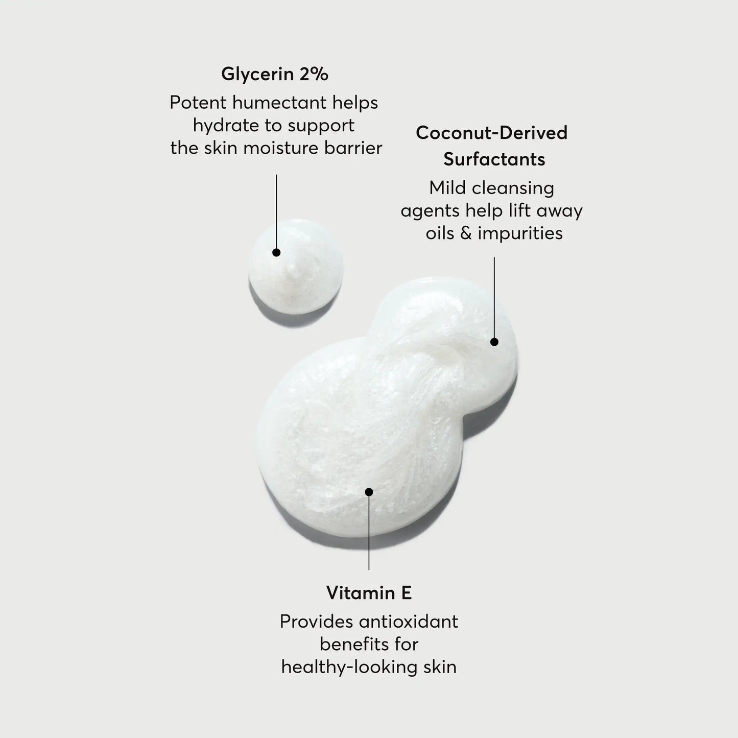 the-multi-peptide-advanced-body-wash-l8 NATR-40029-Alt-Images-Multi-Peptide-Body-Wash-01.webp