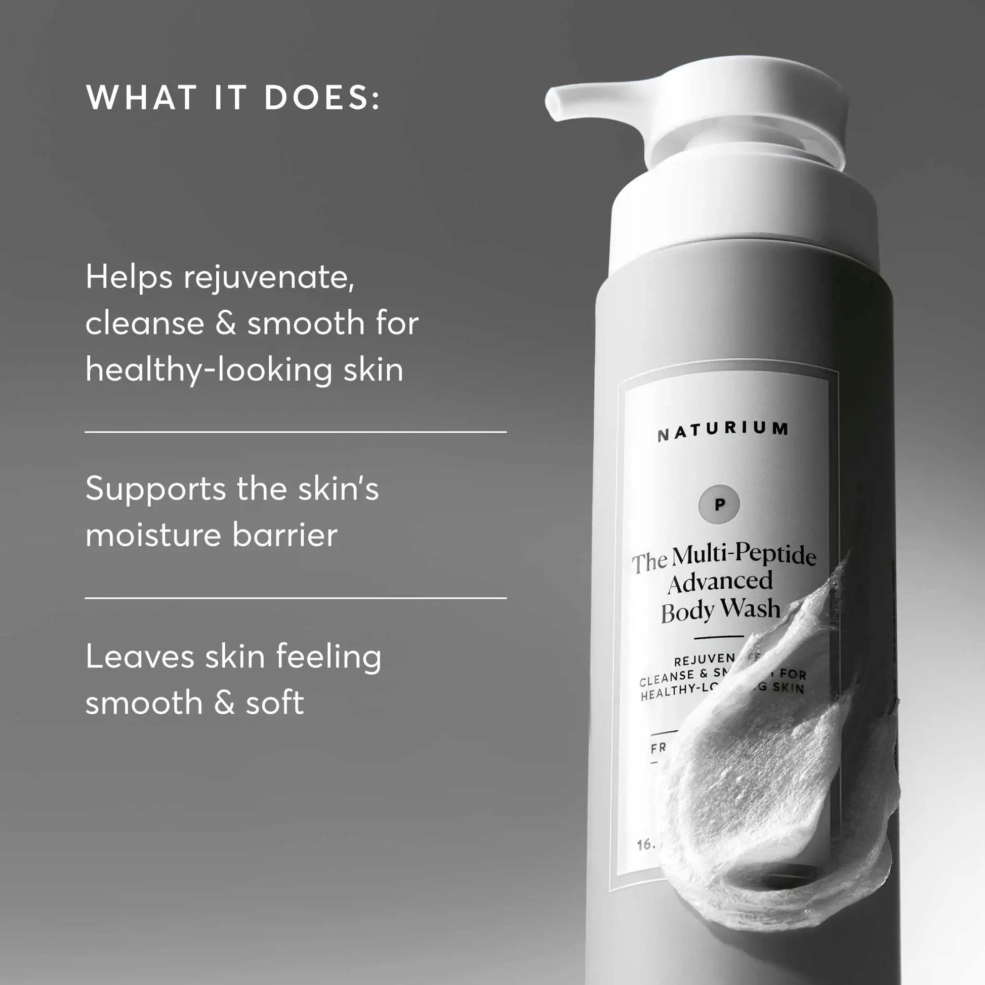 the-multi-peptide-advanced-body-wash-l8 NATR-40029-Alt-Images-Multi-Peptide-Body-Wash-04.webp