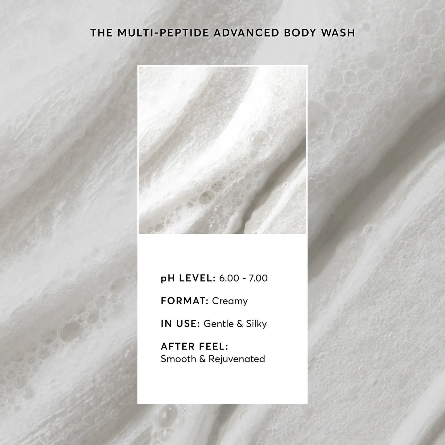 the-multi-peptide-advanced-body-wash-l8 NATR-40029-Alt-Images-Multi-Peptide-Body-Wash-05.webp