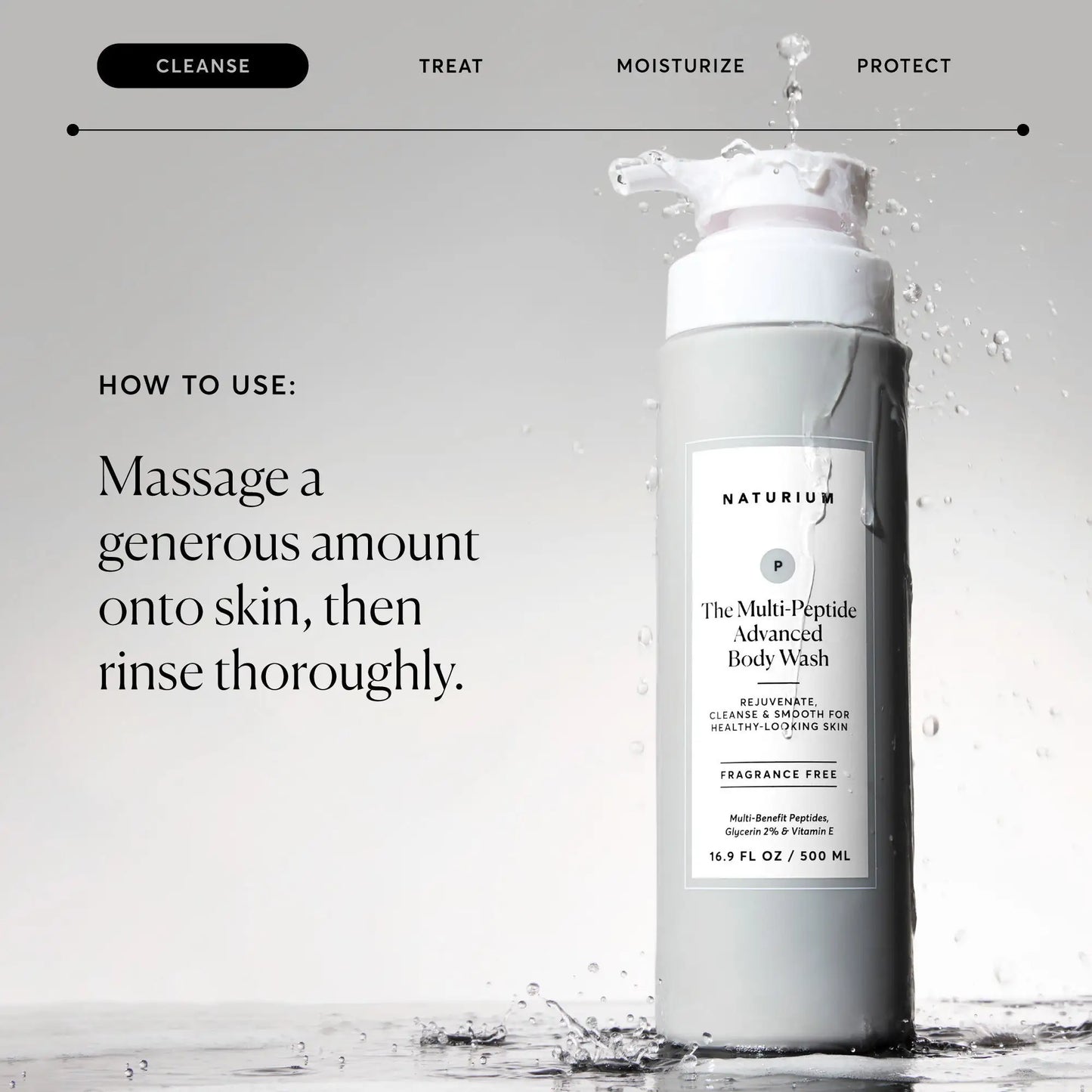 the-multi-peptide-advanced-body-wash-l8 NATR-40029-Alt-Images-Multi-Peptide-Body-Wash-06.webp