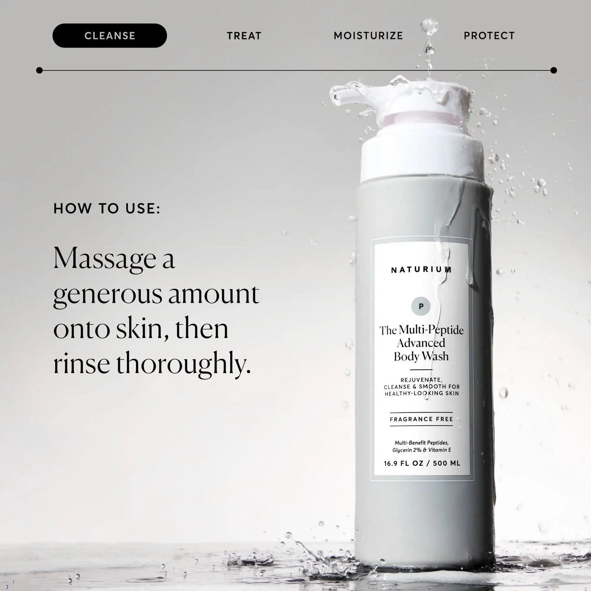 the-multi-peptide-advanced-body-wash-l8 NATR-40029-Alt-Images-Multi-Peptide-Body-Wash-06.webp