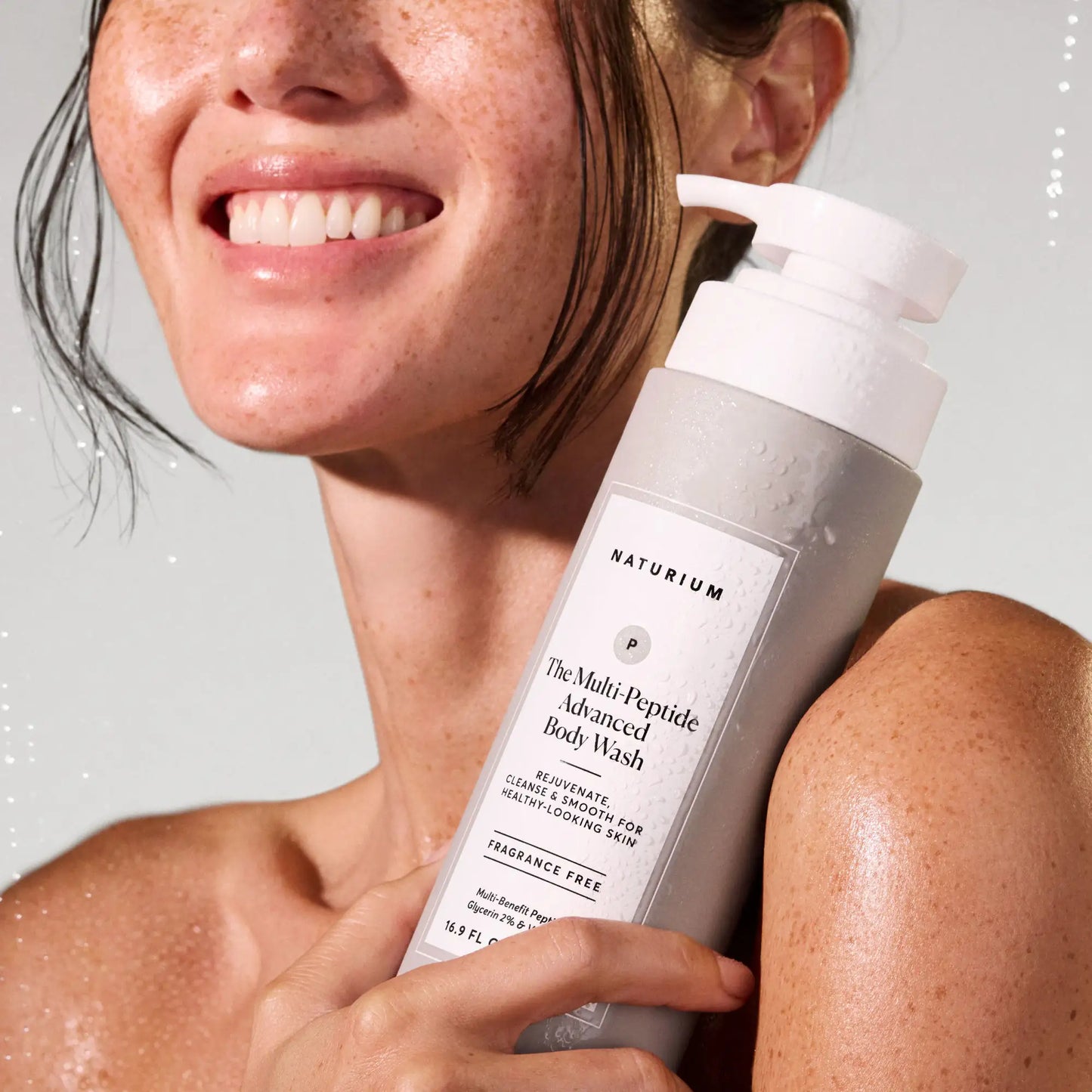 the-multi-peptide-advanced-body-wash-l8 NATR-40029-Alt-Images-Multi-Peptide-Body-Wash-08.webp