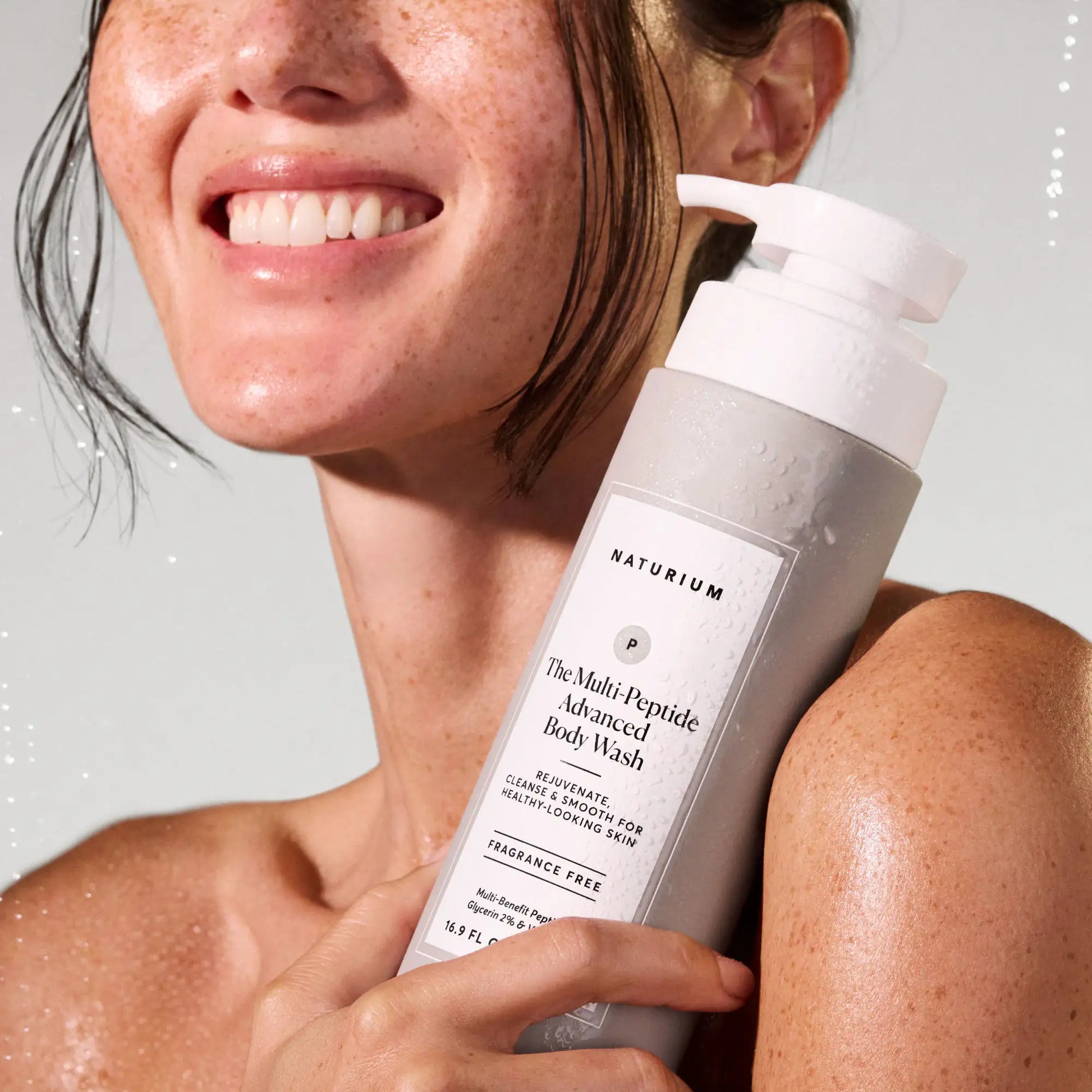 the-multi-peptide-advanced-body-wash-l8 NATR-40029-Alt-Images-Multi-Peptide-Body-Wash-08.webp