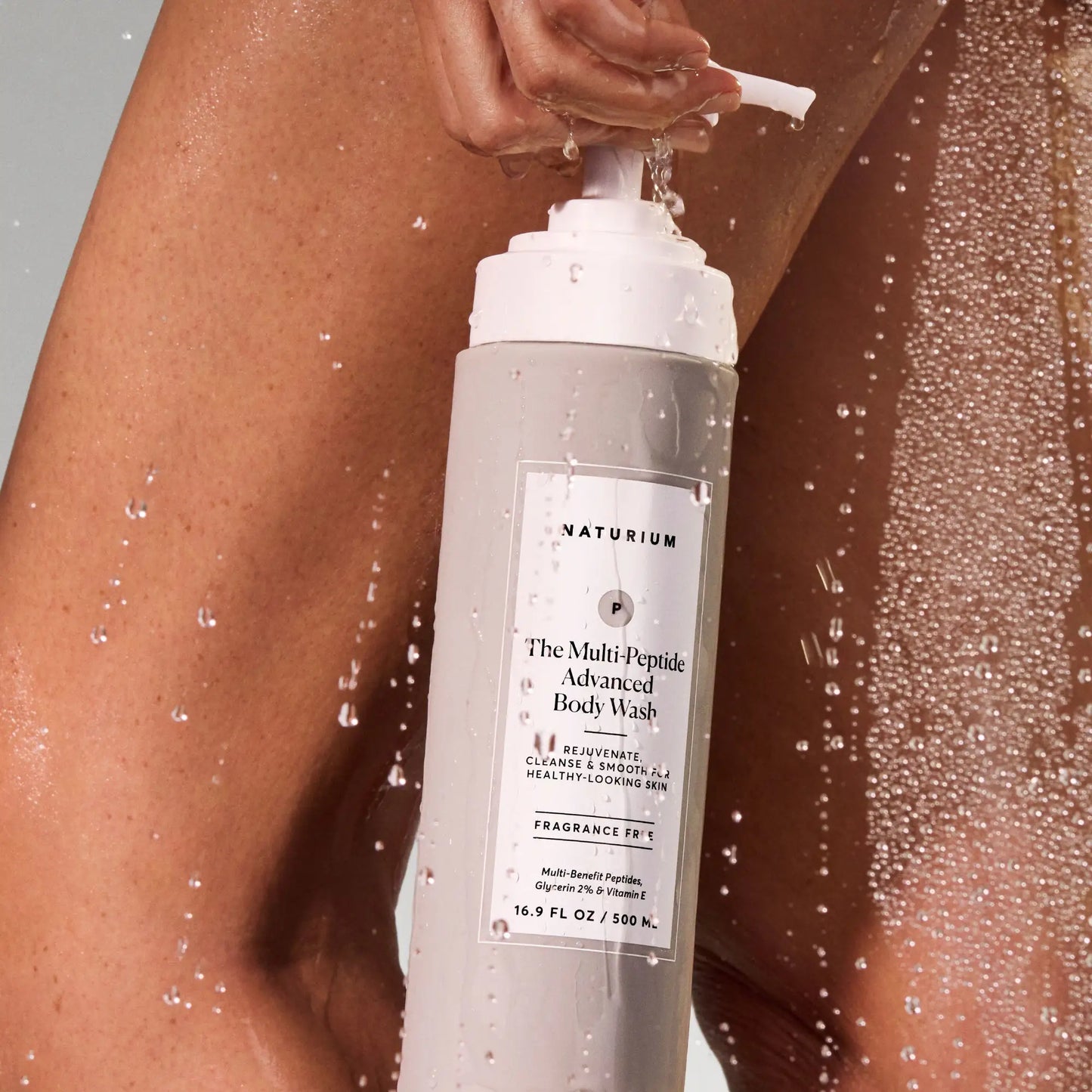 the-multi-peptide-advanced-body-wash-l8 NATR-40029-Alt-Images-Multi-Peptide-Body-Wash-09.webp