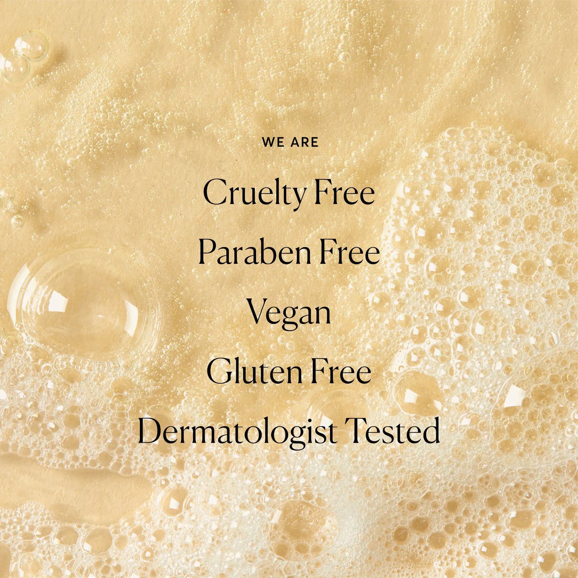 the-multi-peptide-advanced-body-wash-l8 NATR-40029-Alt-Images-Multi-Peptide-Body-Wash-11.webp