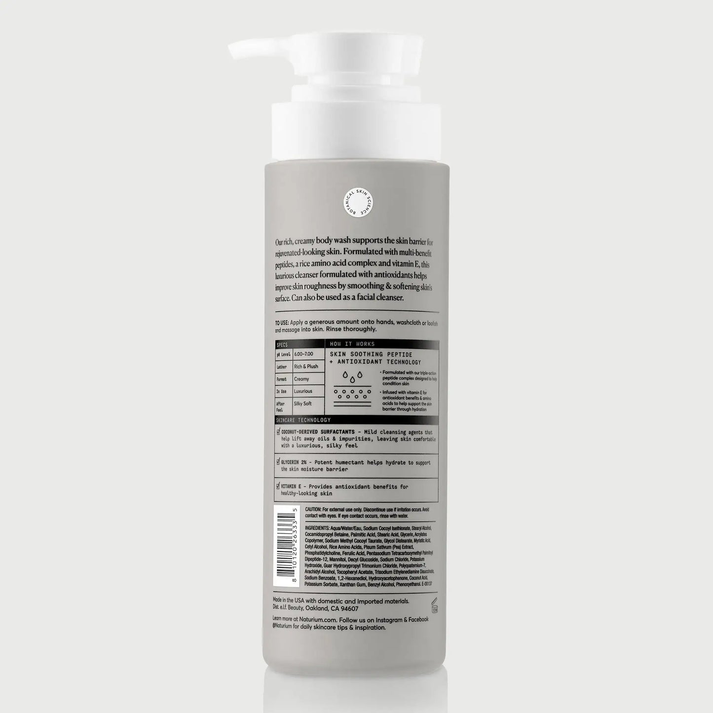 the-multi-peptide-advanced-body-wash-l8 NATR-40029_Multi-Peptide-Advanced-BW_back-bonebkgd.webp
