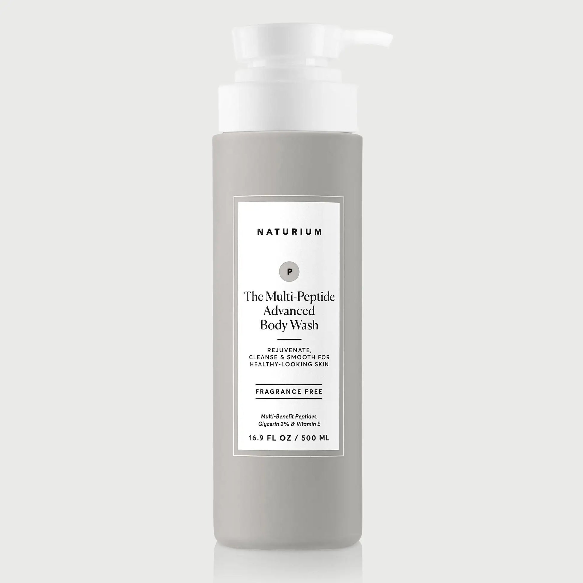 the-multi-peptide-advanced-body-wash-l8 NATR-40029_Multi-Peptide-Advanced-BW_front-bonebkgd.webp