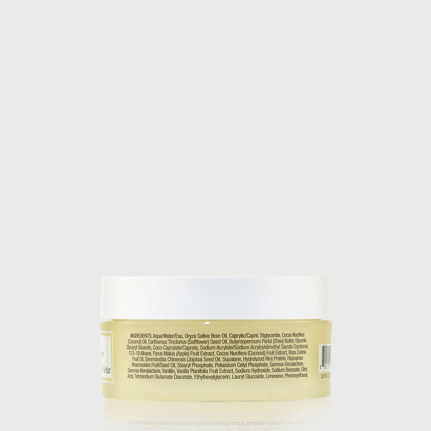 the-glow-getter-multi-oil-body-butter-travel-size-h0 NATR-40115_Glow-Getter-Body-Butter-Mini_back_capon_bonebkgd.webp