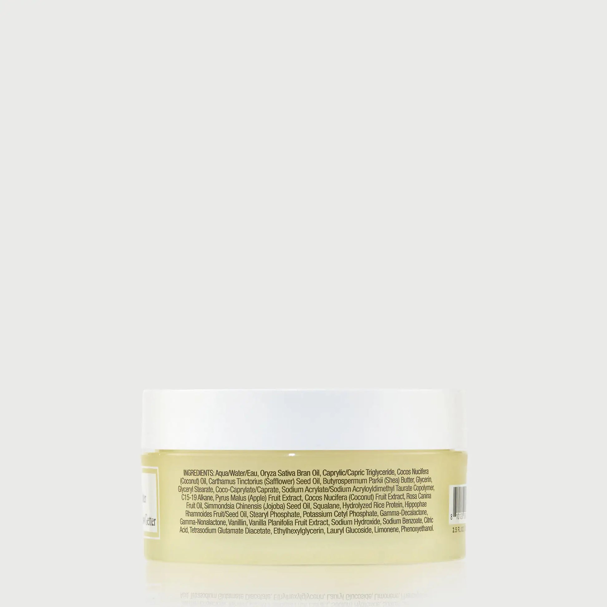 the-glow-getter-multi-oil-body-butter-travel-size-h0 NATR-40115_Glow-Getter-Body-Butter-Mini_back_capon_bonebkgd.webp
