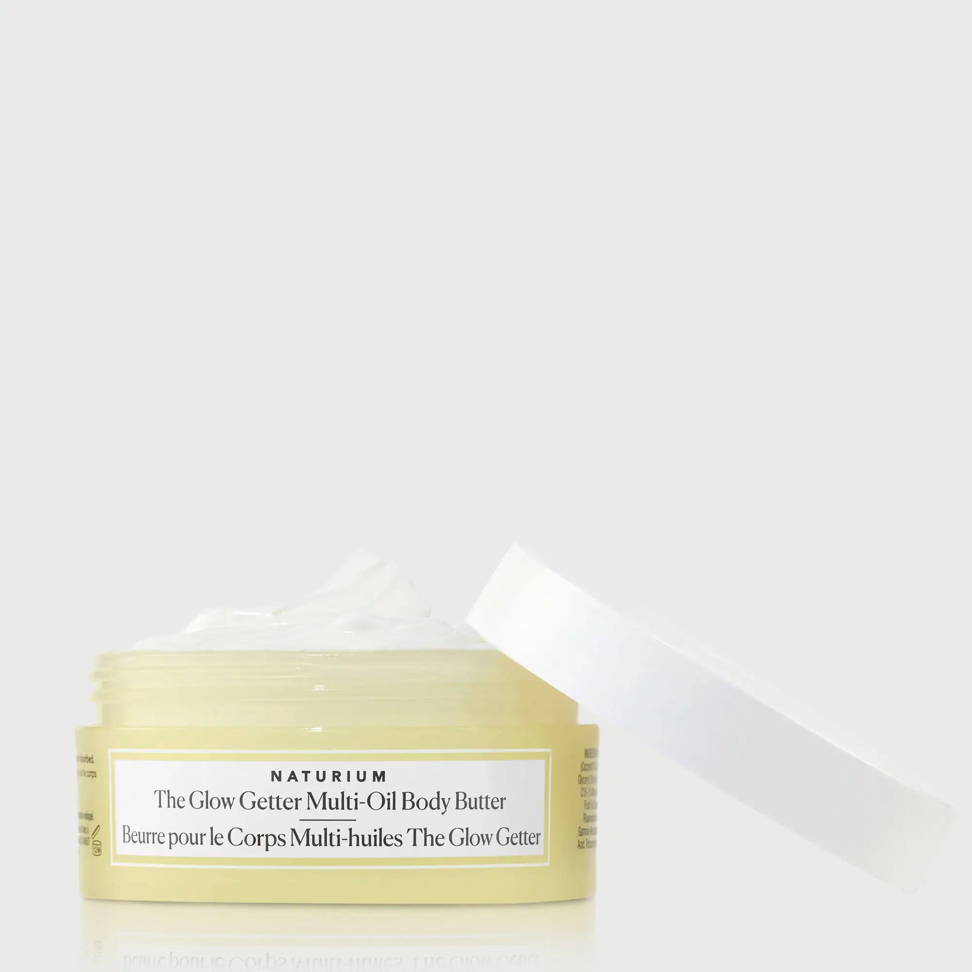 the-glow-getter-multi-oil-body-butter-travel-size-h0 NATR-40115_Glow-Getter-Body-Butter-Mini_front_capoff_bonebkgd.webp