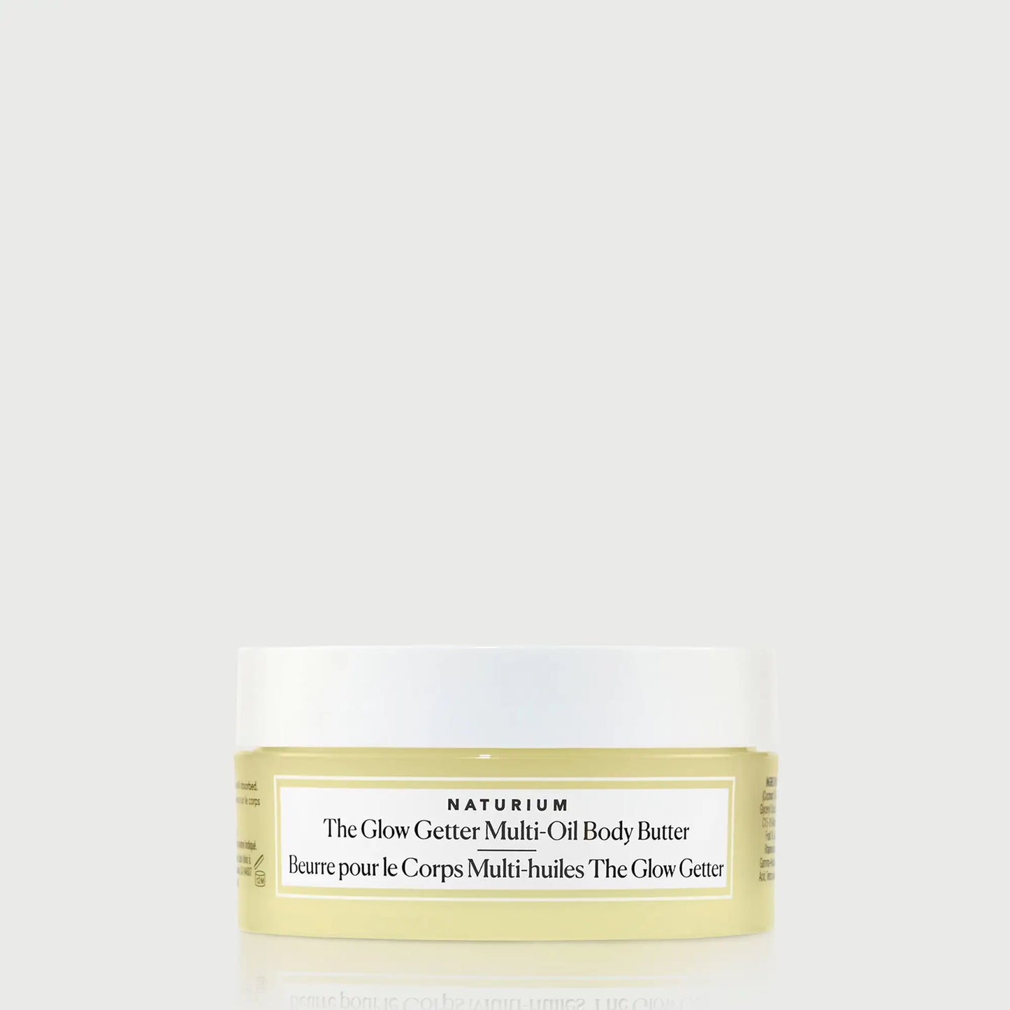 the-glow-getter-multi-oil-body-butter-travel-size-h0 NATR-40115_Glow-Getter-Body-Butter-Mini_front_capon_bonebkgd.webp
