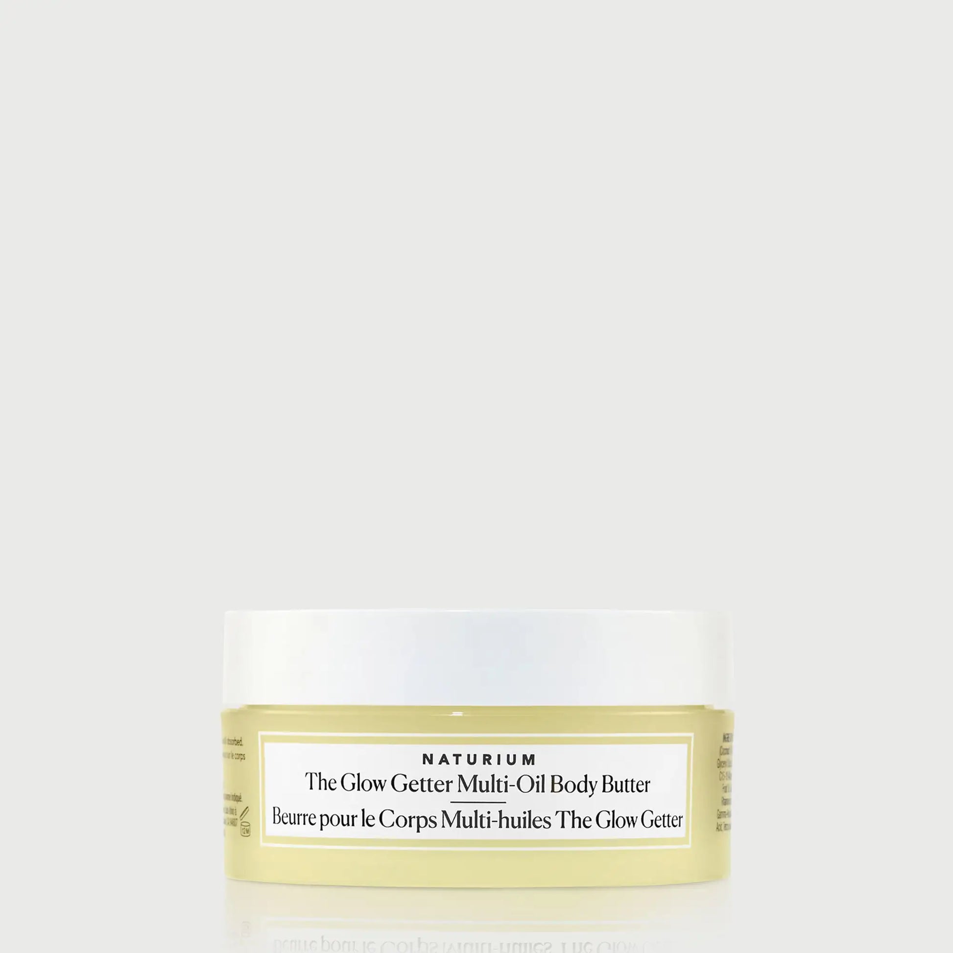 the-glow-getter-multi-oil-body-butter-travel-size-h0 NATR-40115_Glow-Getter-Body-Butter-Mini_front_capon_bonebkgd.webp