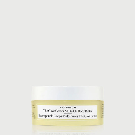the-glow-getter-multi-oil-body-butter-travel-size-h0 NATR-40115_Glow-Getter-Body-Butter-Mini_front_capon_bonebkgd.webp