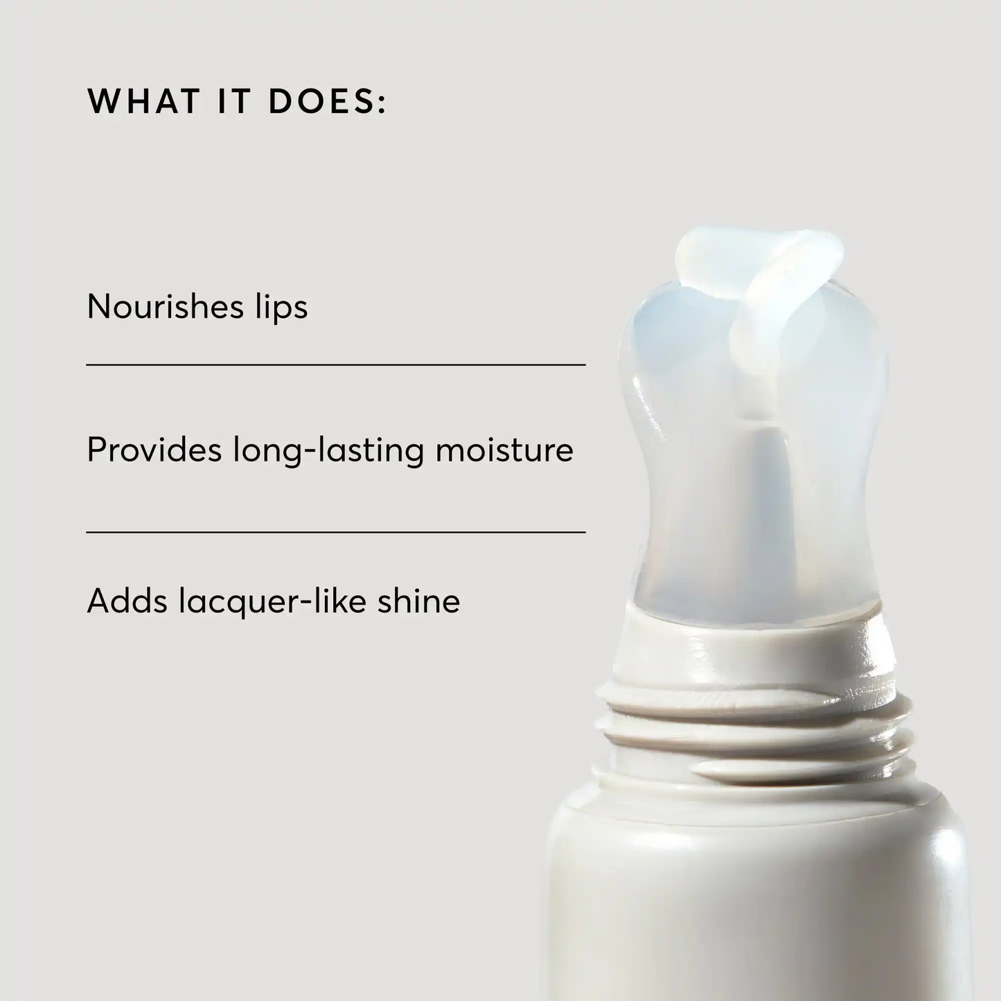 phyto-glow-lip-balm-clear-r1 NATR-60066-Alt-Images-Phyto-Glow-Lip-Balm-Clear-02.webp