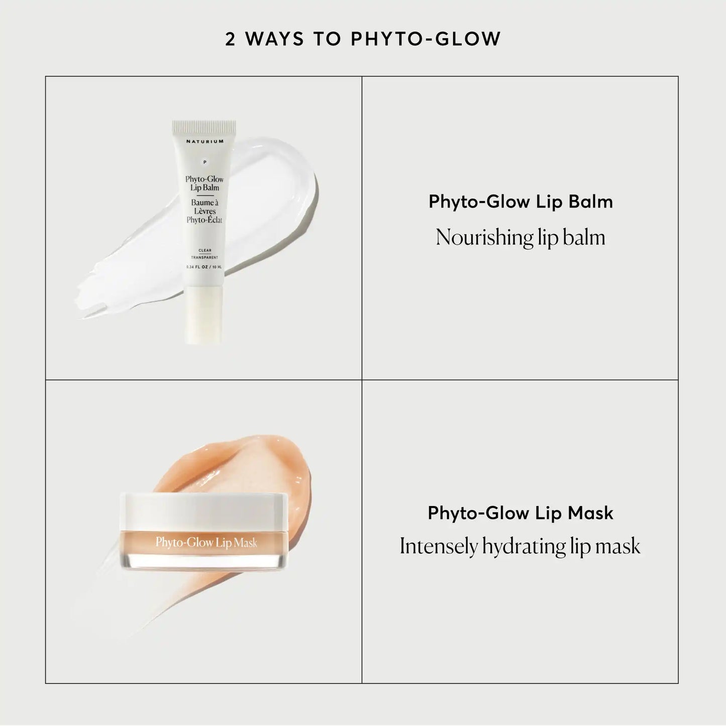 phyto-glow-lip-balm-clear-r1 NATR-60066-Alt-Images-Phyto-Glow-Lip-Balm-Clear-03.webp