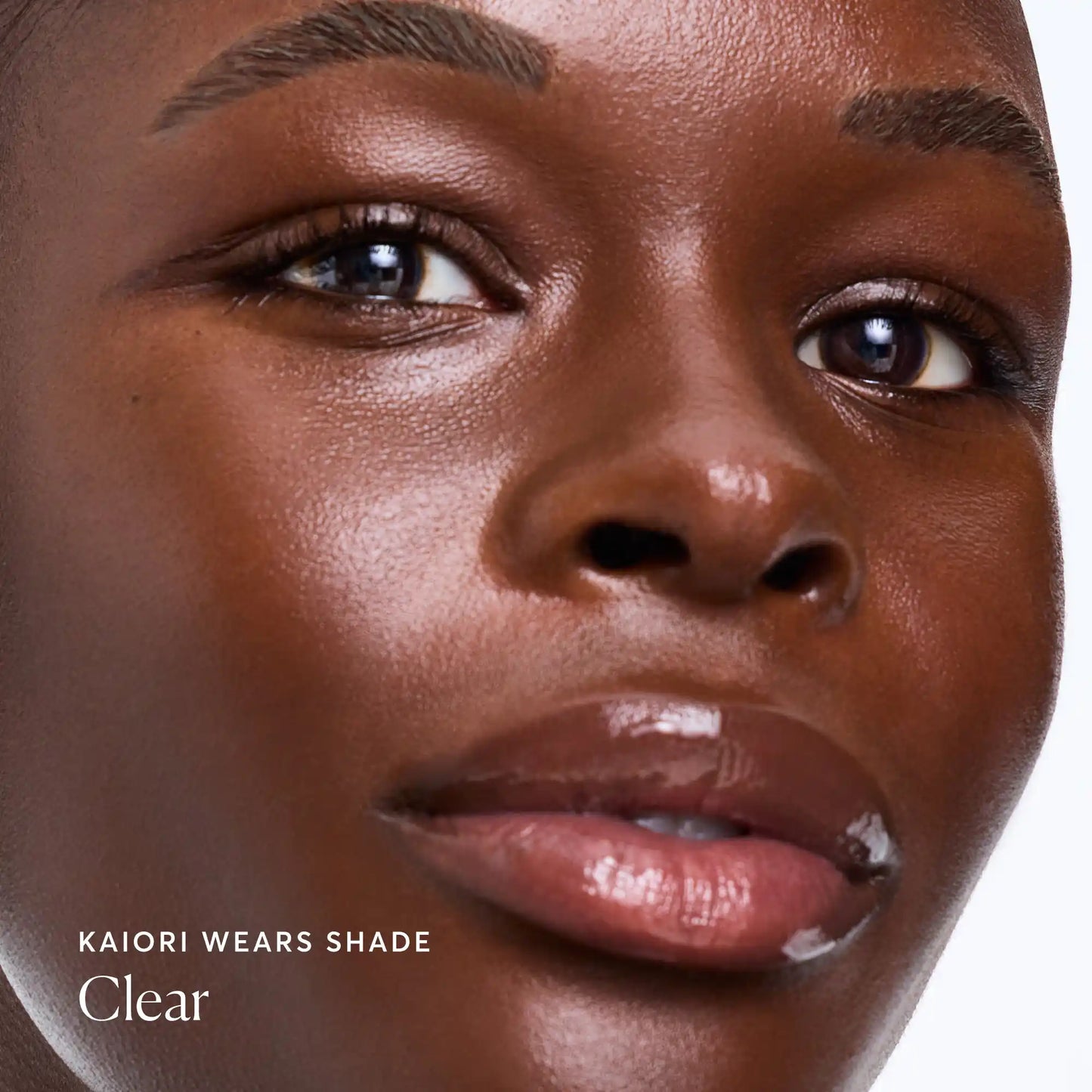 phyto-glow-lip-balm-clear-r1 NATR-60066-Alt-Images-Phyto-Glow-Lip-Balm-Clear-04.webp