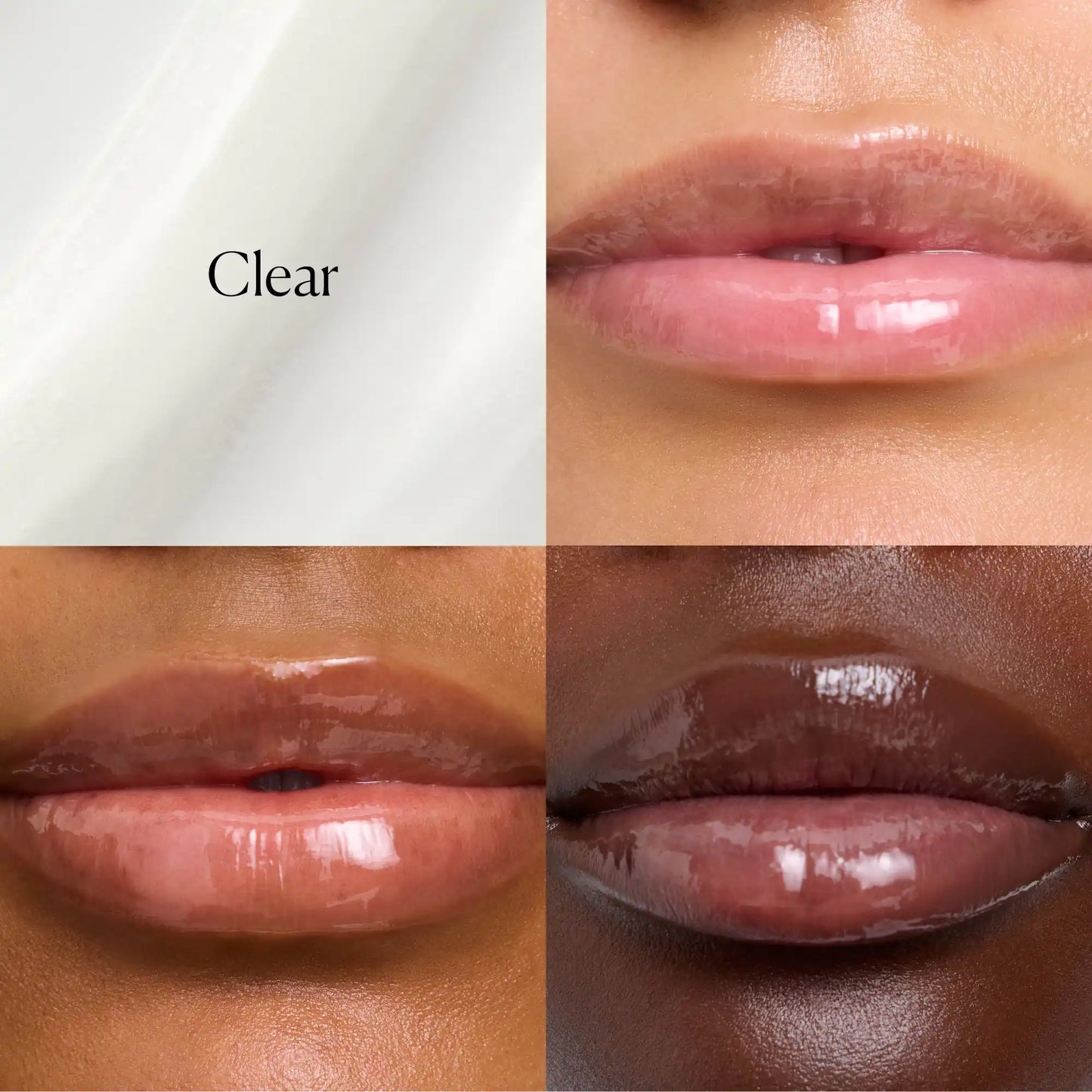 phyto-glow-lip-balm-clear-r1 NATR-60066-Alt-Images-Phyto-Glow-Lip-Balm-Clear-05.webp