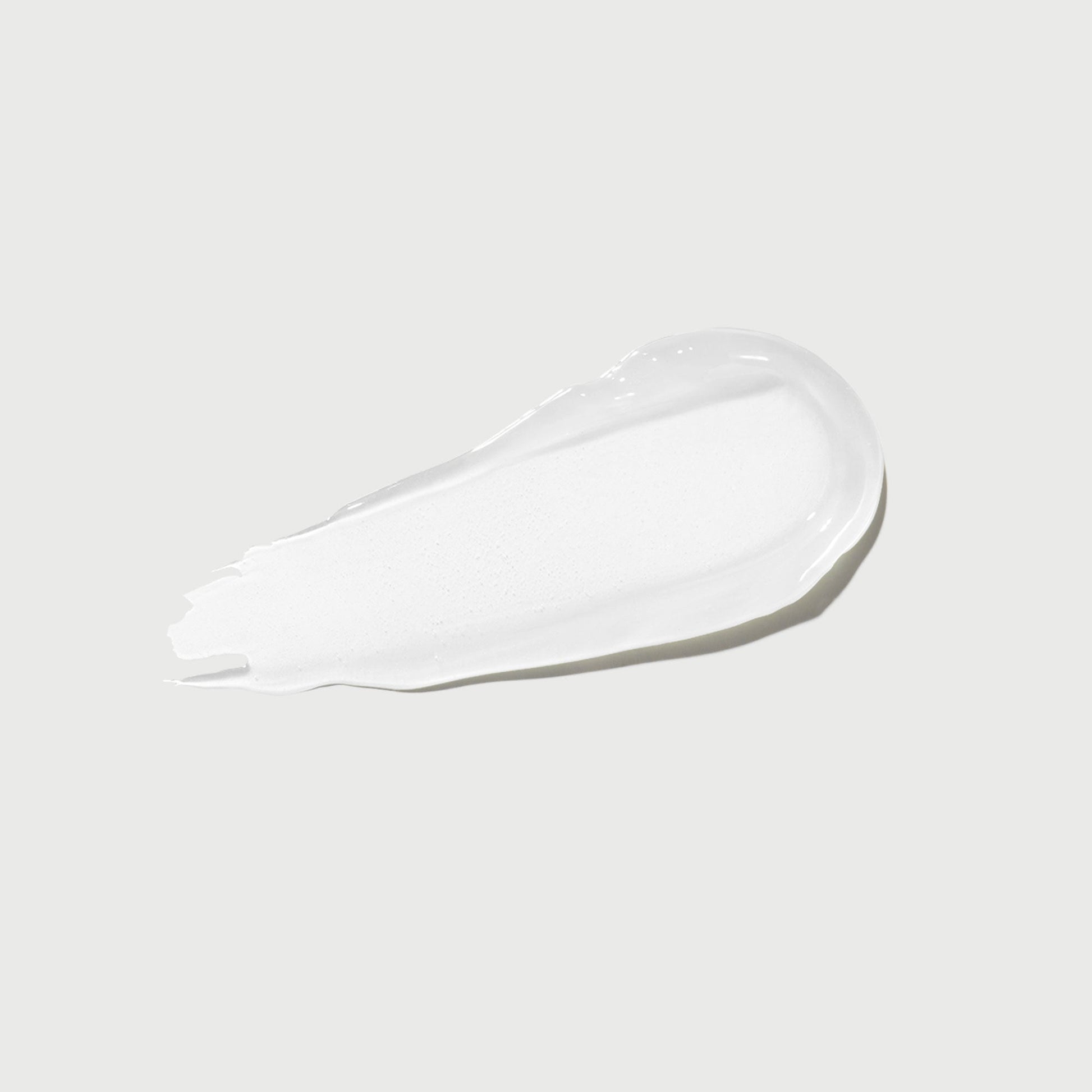 phyto-glow-lip-balm-clear-r1 NATR-60066-Swatch-Phyto-Glow-Clear-bonebkgd.jpg