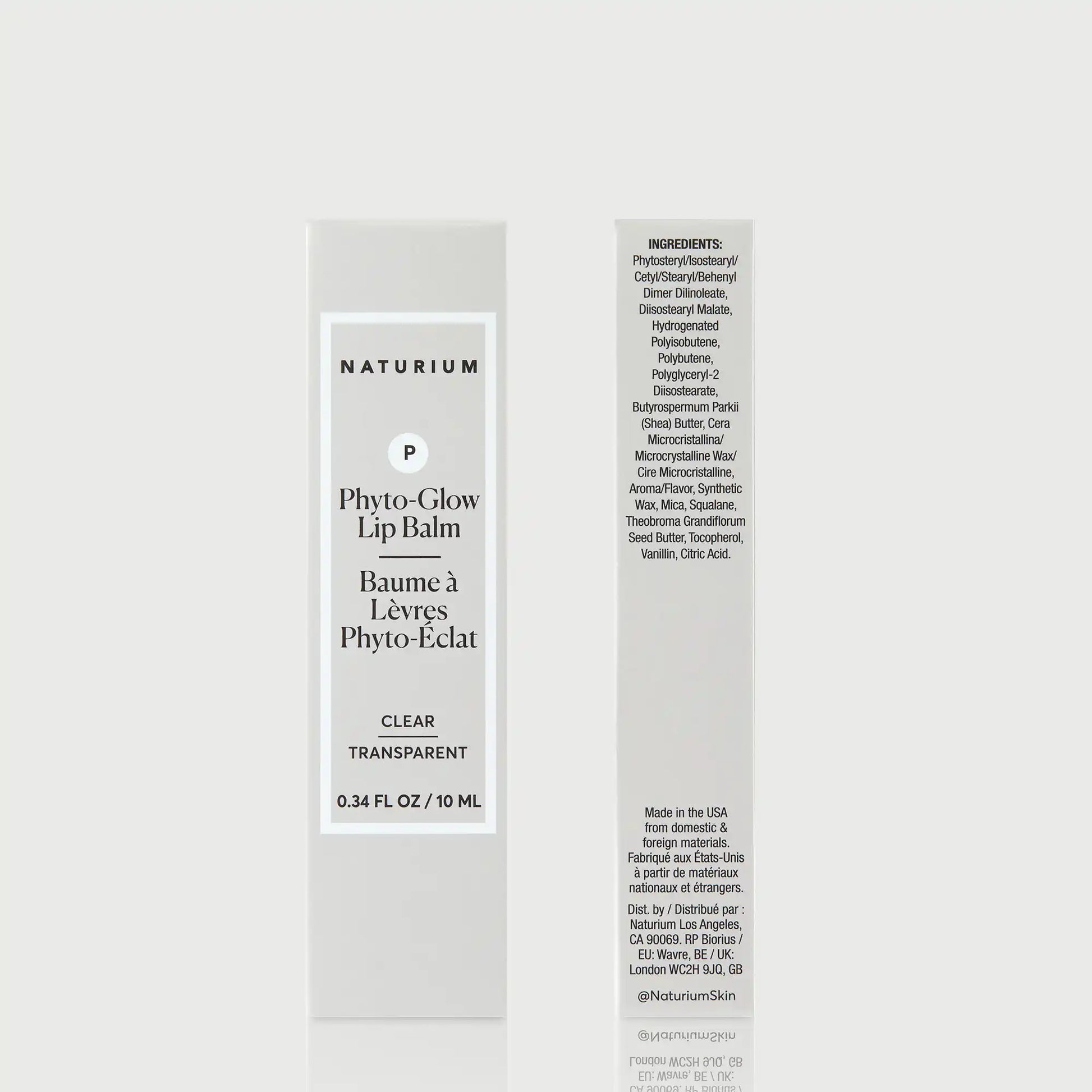 phyto-glow-lip-balm-clear-r1 NATR-60066_PhytoGlow_Clear_UC_frontback_back-bonebkgd.webp