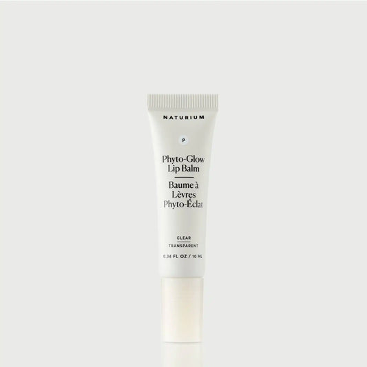 phyto-glow-lip-balm-clear-r1 NATR-60066_PhytoGlow_Clear_primary_capon_front-bonebkgd.webp