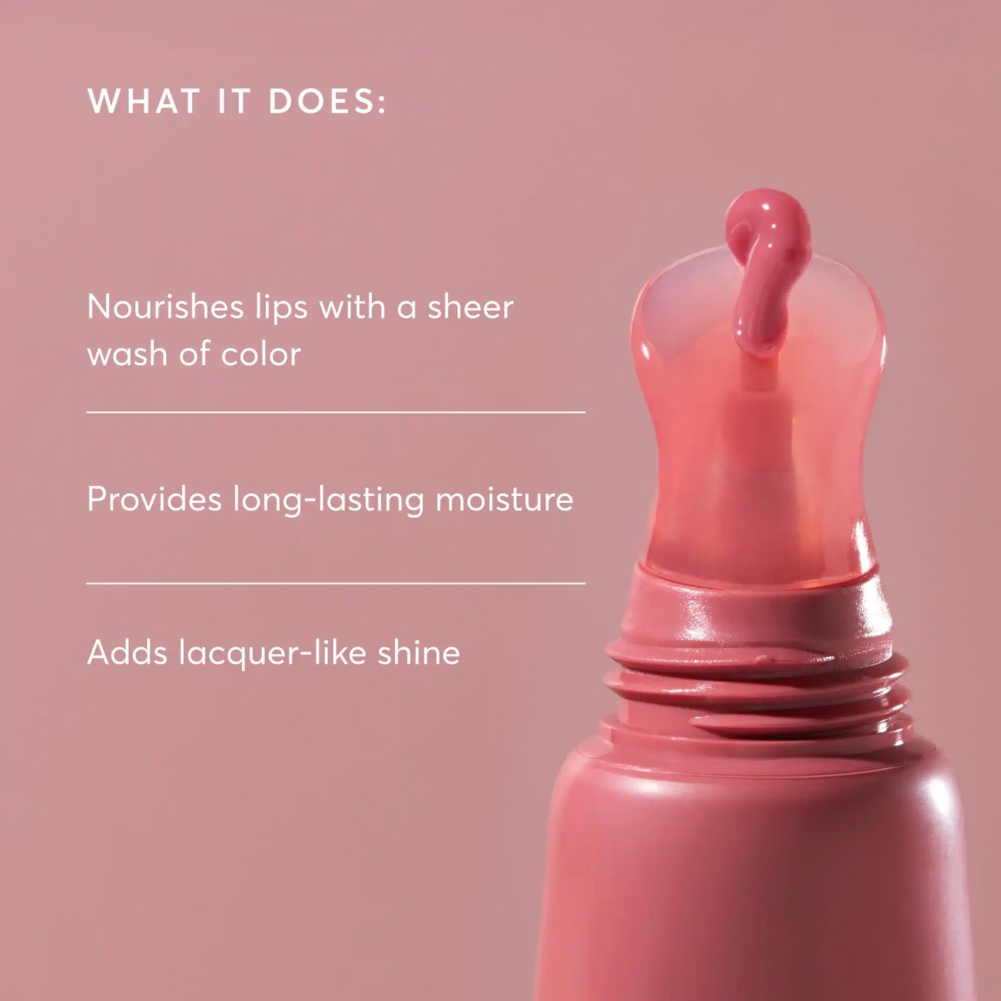 phyto-glow-lip-balm-petal-q8 NATR-60067-Alt-Images-Phyto-Glow-Lip-Balm-Petal-02.webp