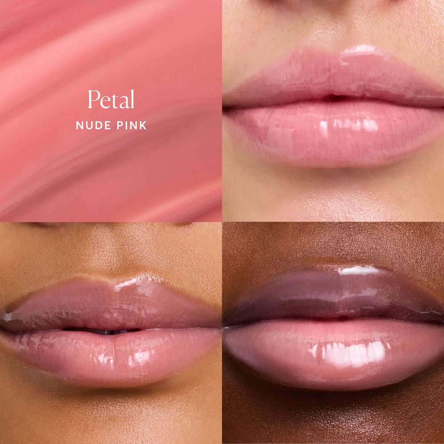 phyto-glow-lip-balm-petal-q8 NATR-60067-Alt-Images-Phyto-Glow-Lip-Balm-Petal-04.webp