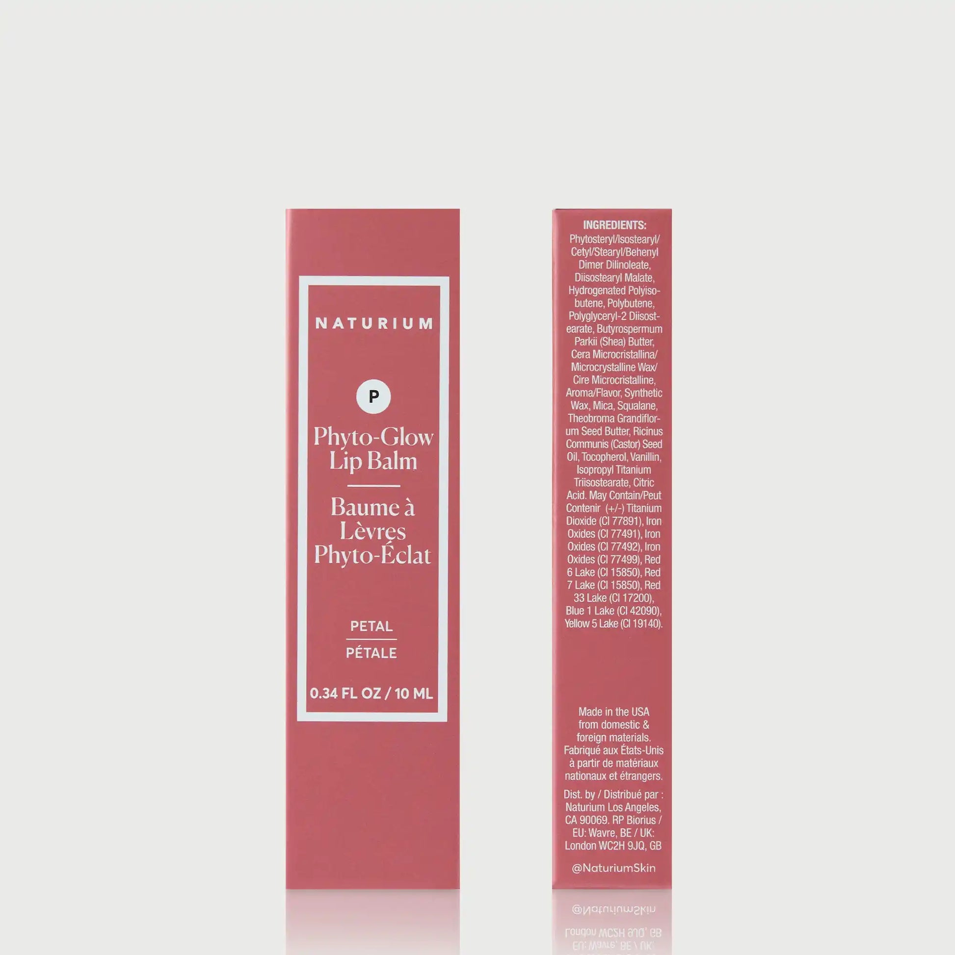 phyto-glow-lip-balm-petal-q8 NATR-60067_PhytoGlow_Petal_UC_frontback_back-bonebkgd.webp