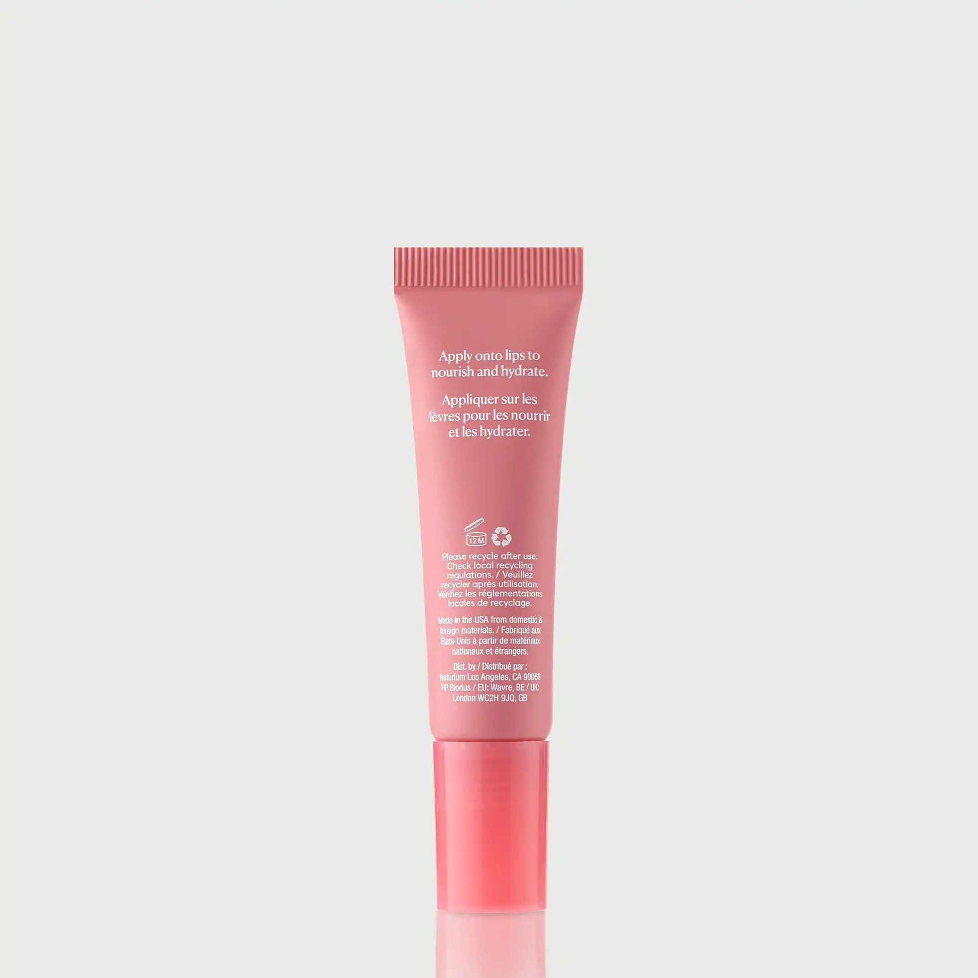 phyto-glow-lip-balm-petal-q8 NATR-60067_PhytoGlow_Petal_primary_capon_back-bonebkgd.webp
