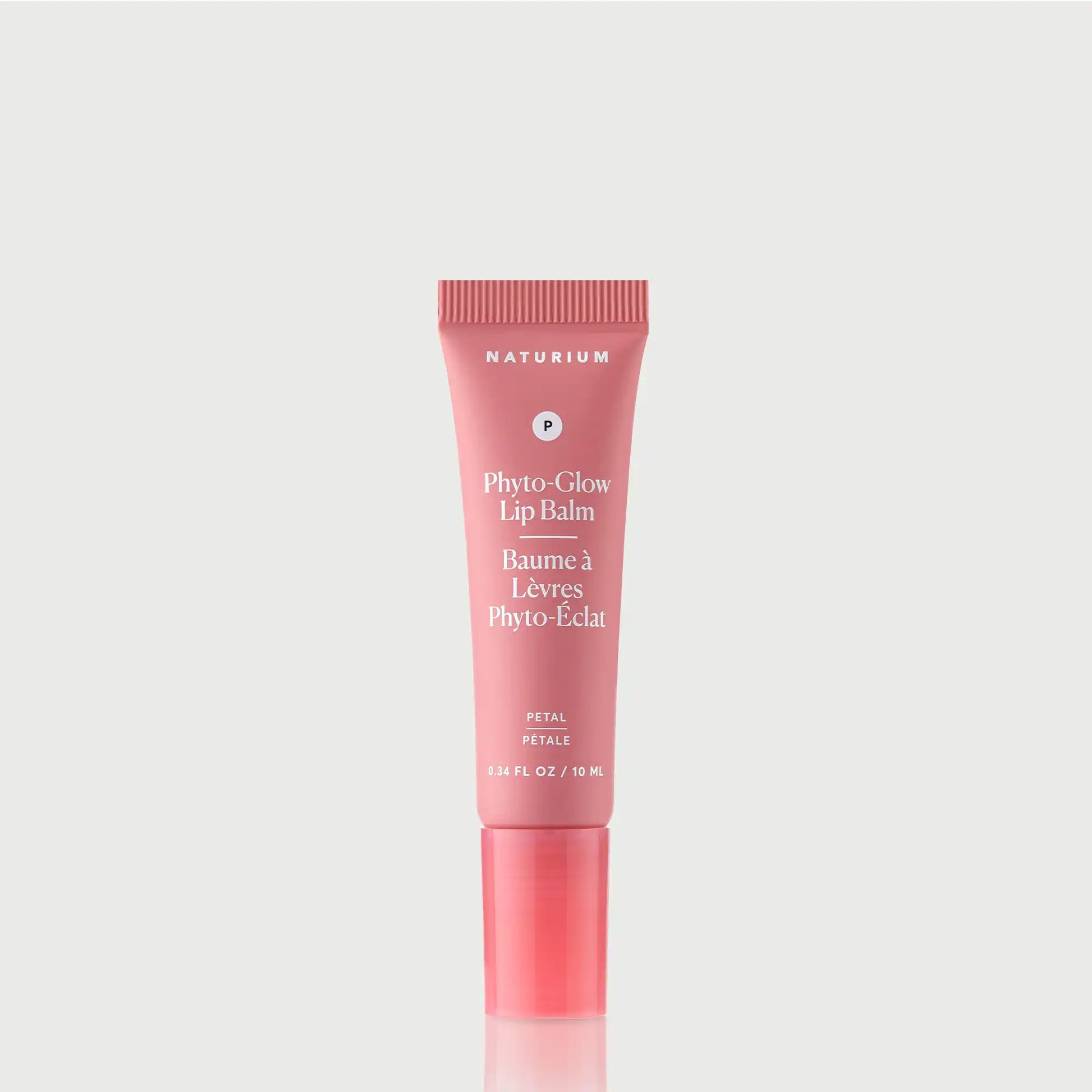 phyto-glow-lip-balm-petal-q8 NATR-60067_PhytoGlow_Petal_primary_capon_front-bonebkgd.webp