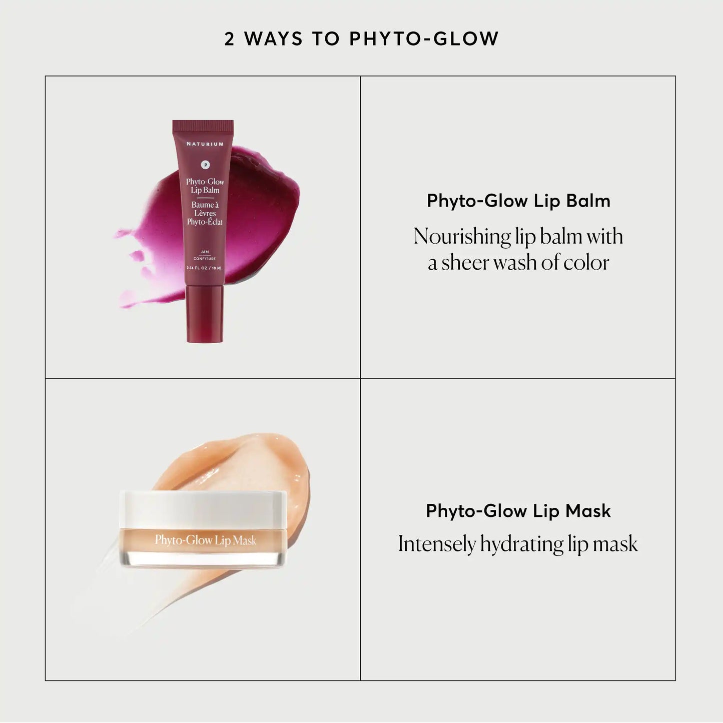 phyto-glow-lip-balm-jam-r0 NATR-60068-Alt-Images-Phyto-Glow-Lip-Balm-Jam-03.webp
