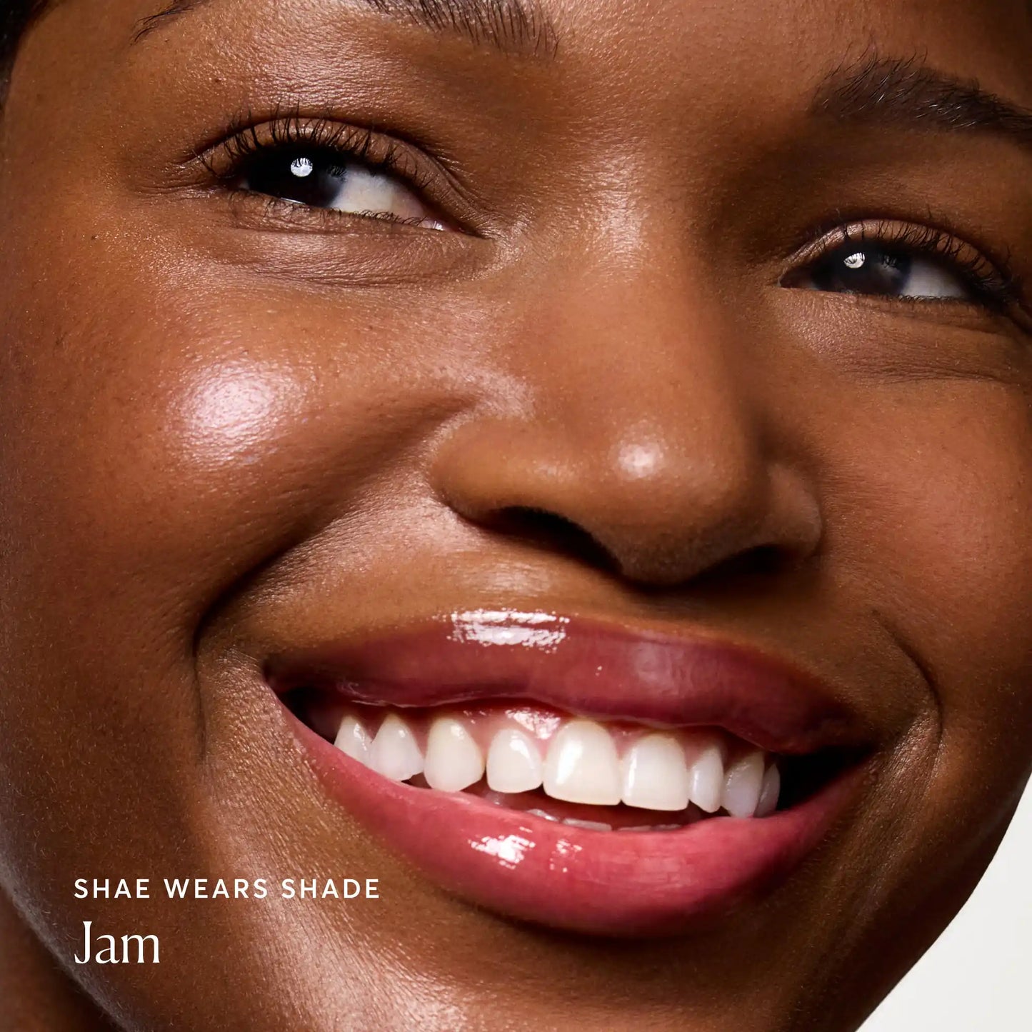 phyto-glow-lip-balm-jam-r0 NATR-60068-Alt-Images-Phyto-Glow-Lip-Balm-Jam-04.webp