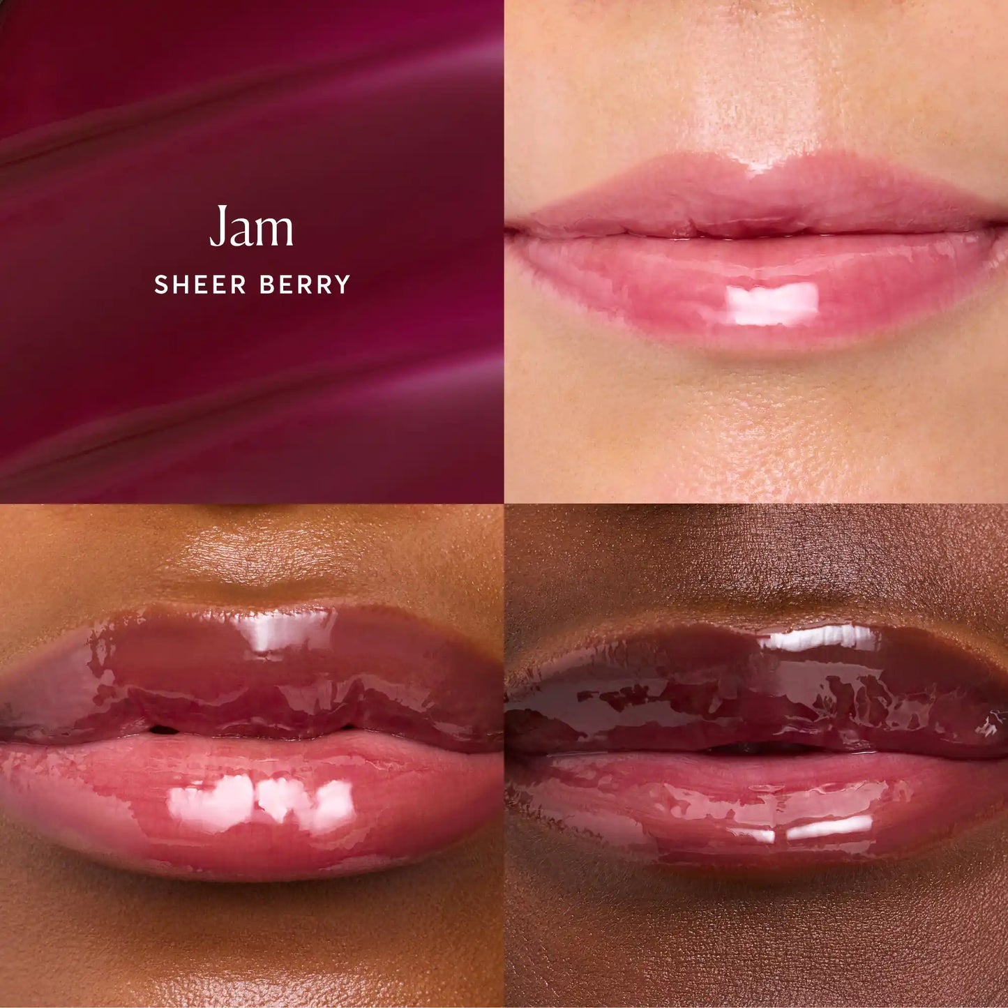 phyto-glow-lip-balm-jam-r0 NATR-60068-Alt-Images-Phyto-Glow-Lip-Balm-Jam-05.webp