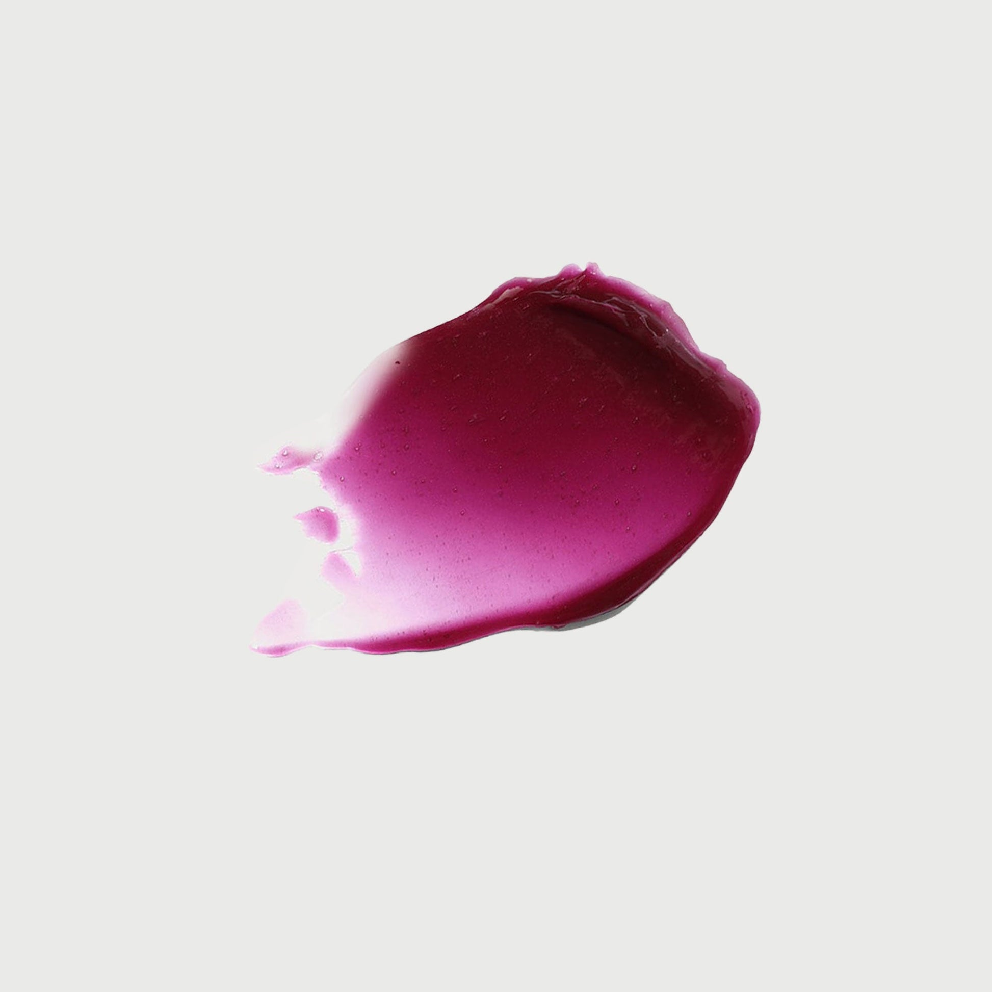 phyto-glow-lip-balm-jam-r0 NATR-60068-Swatch-Phyto-Glow-Jam-bonebkgd.jpg