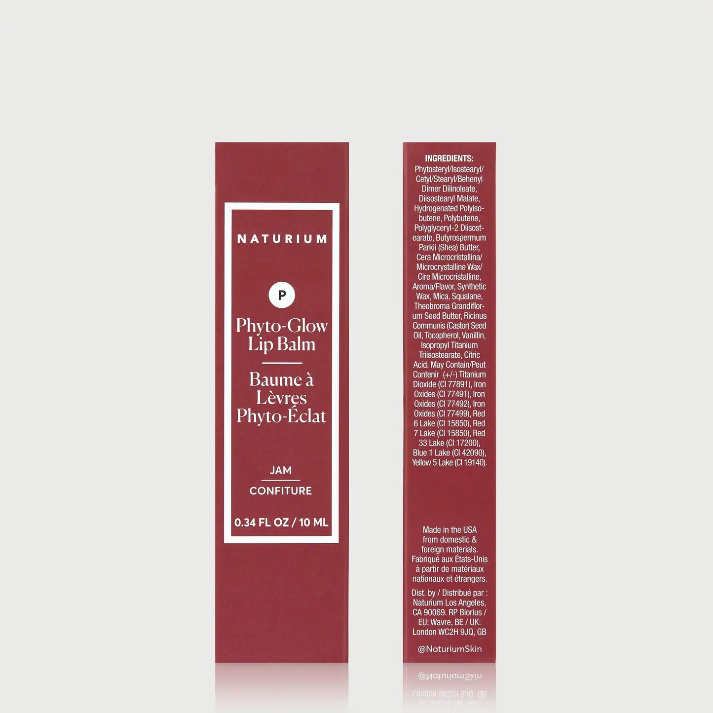 phyto-glow-lip-balm-jam-r0 NATR-60068_PhytoGlow_Jam_UC_frontback_back-bonebkgd.webp