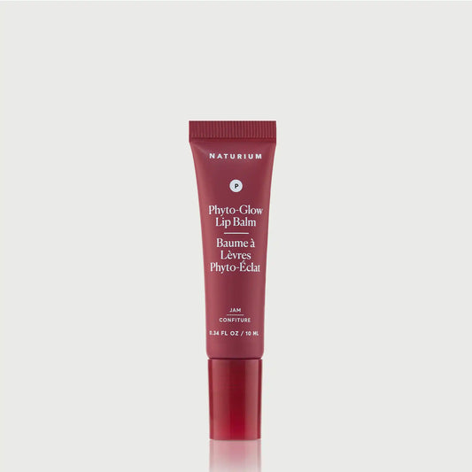 phyto-glow-lip-balm-jam-r0 NATR-60068_PhytoGlow_Jam_primary_capon_front-bonebkgd.webp